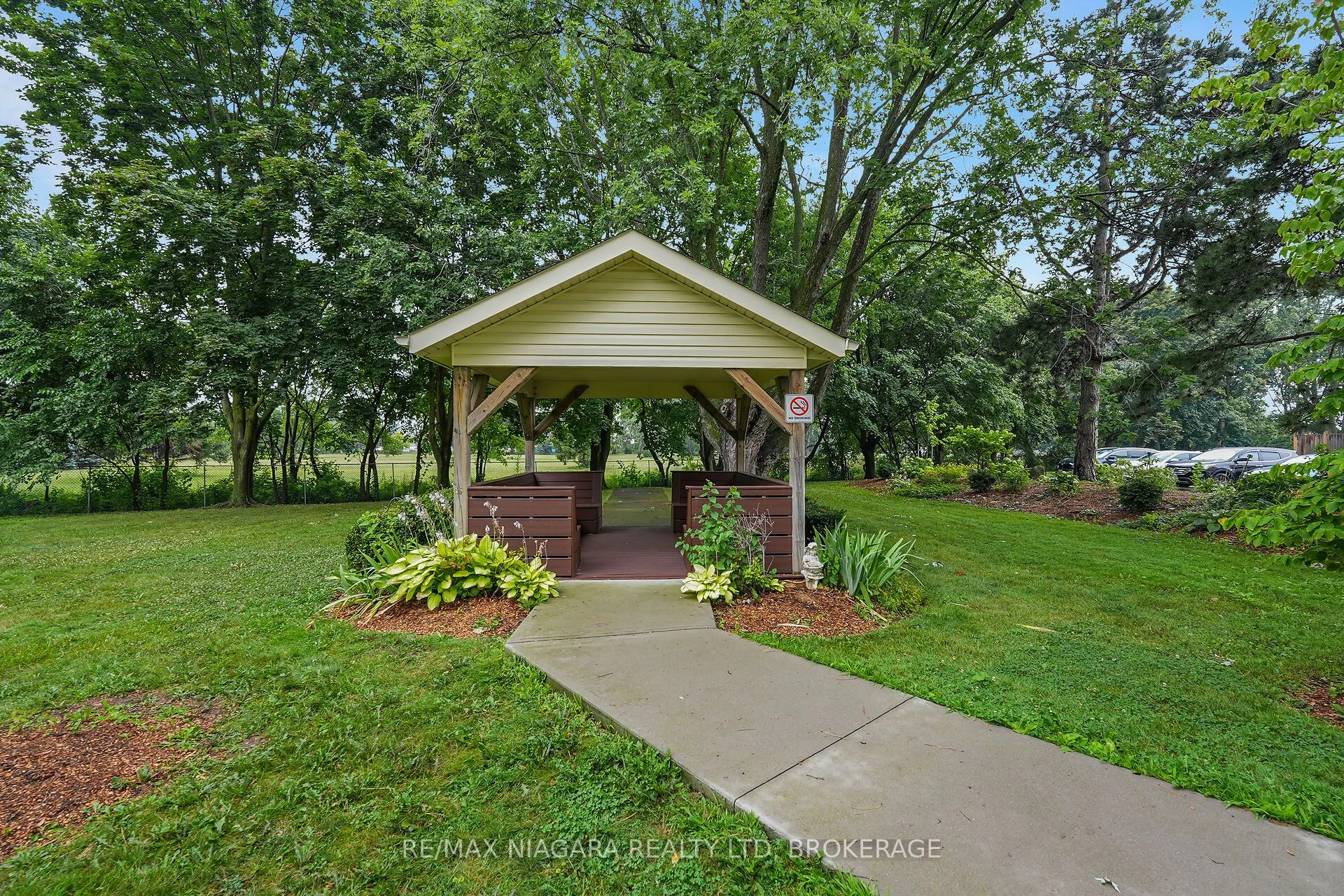365 Geneva Street, #1003