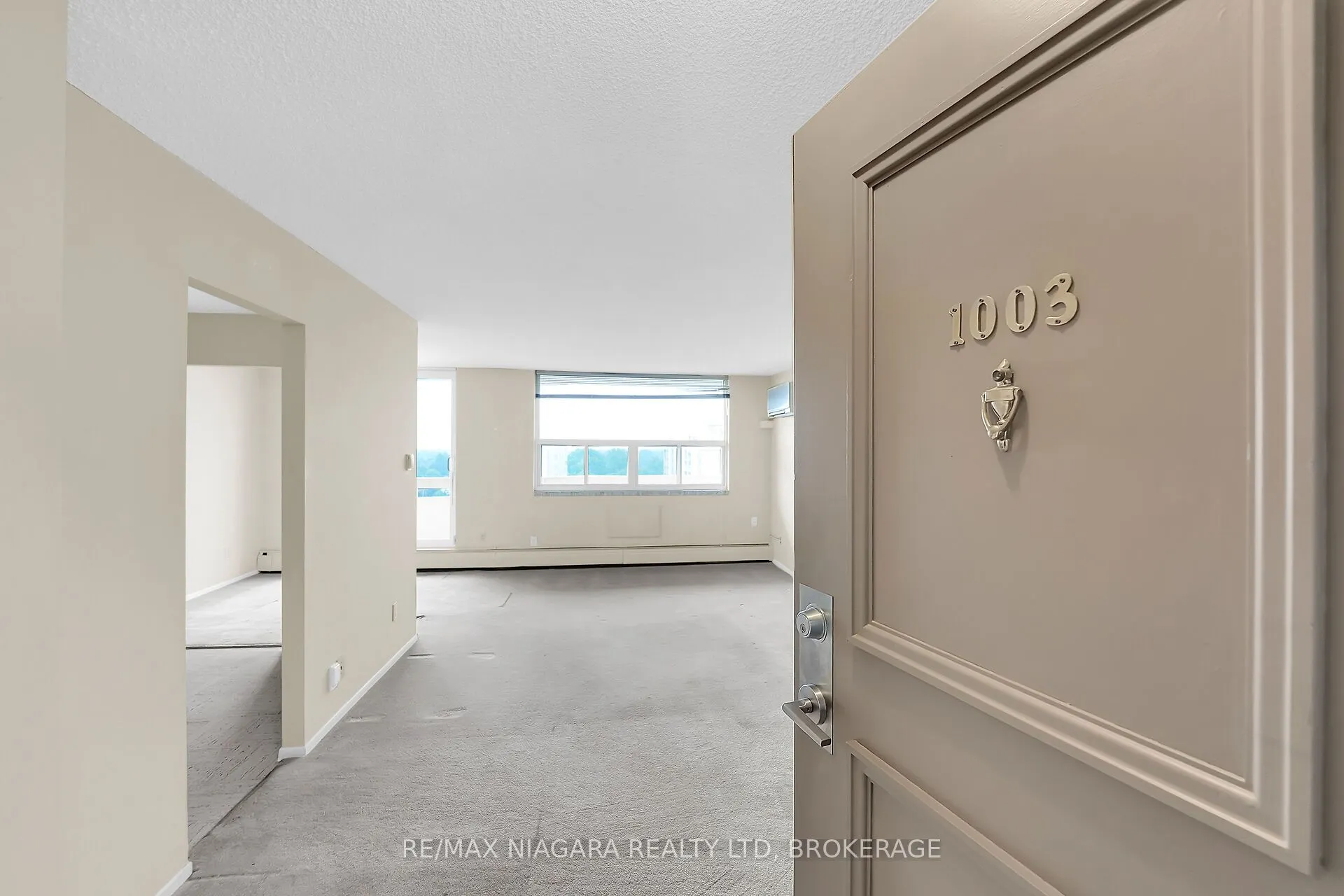 365 Geneva Street, #1003