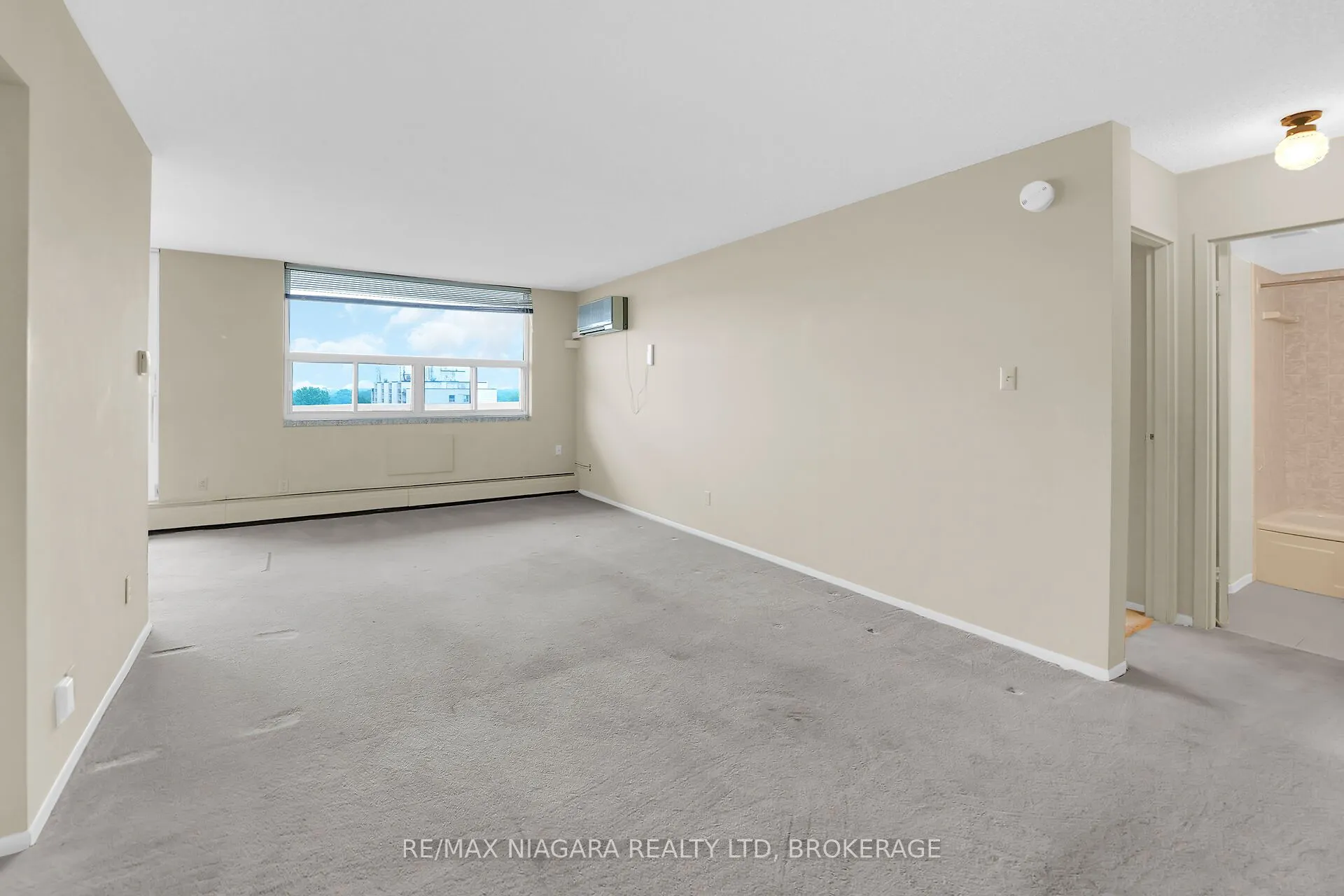 365 Geneva Street, #1003