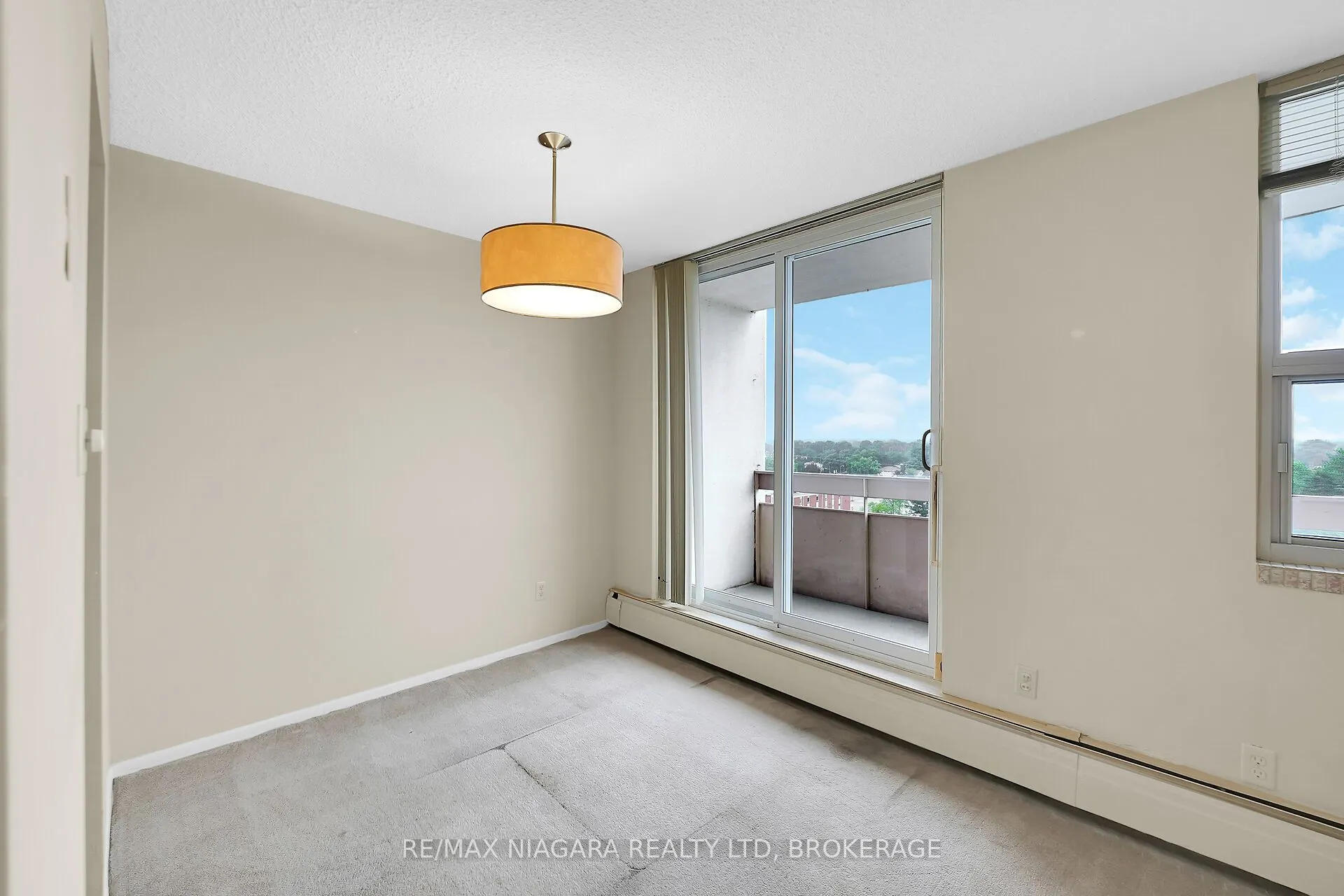 365 Geneva Street, #1003