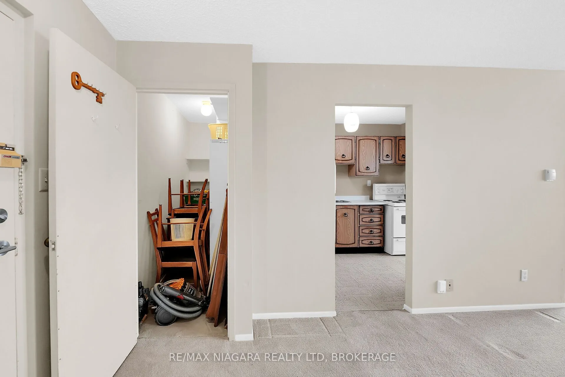 365 Geneva Street, #1003