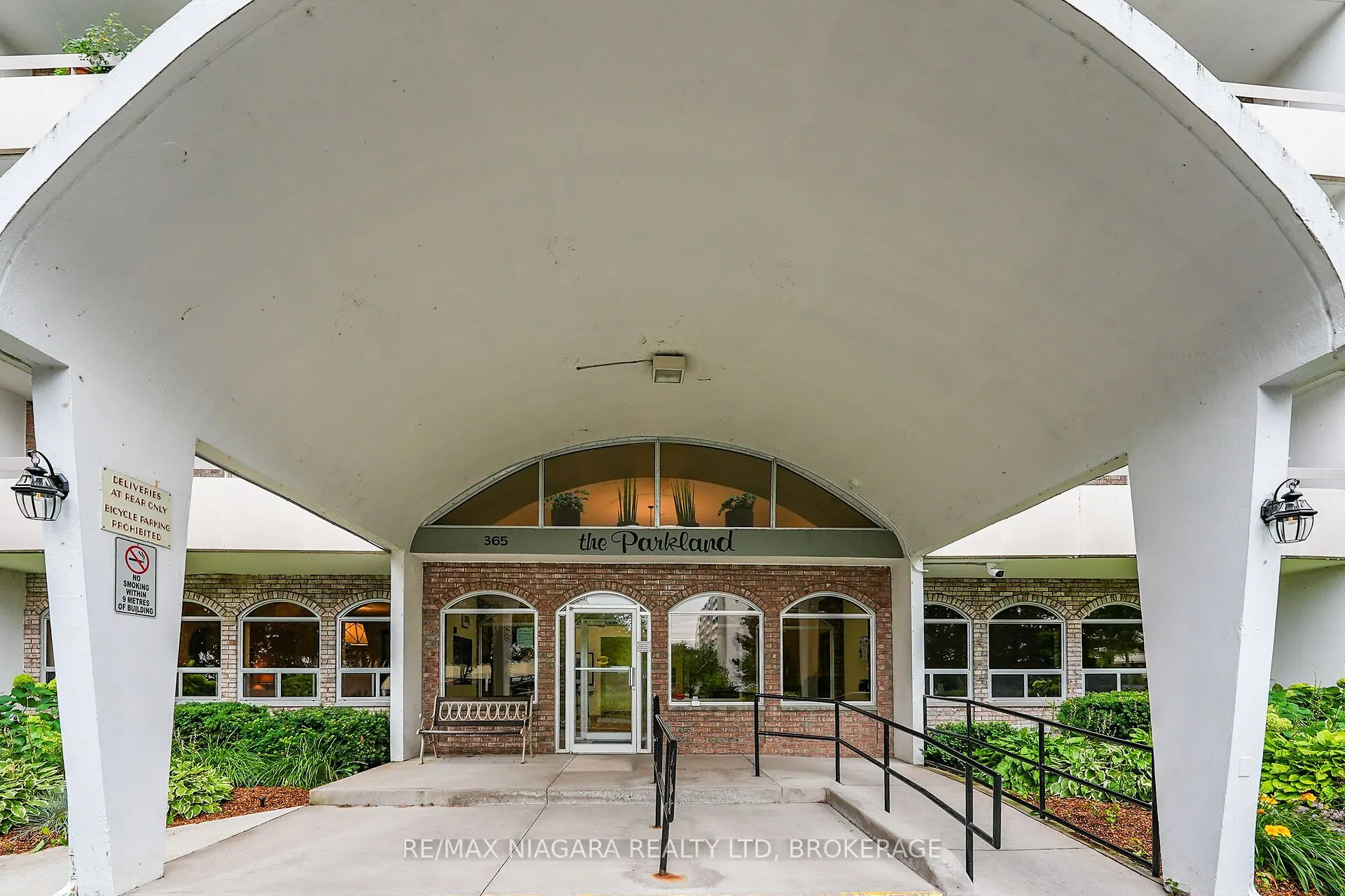 365 Geneva Street, #1003