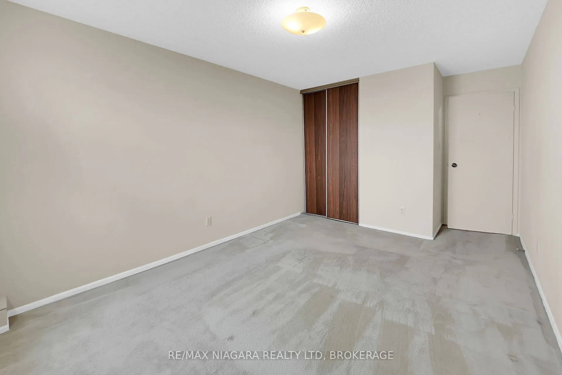365 Geneva Street, #1003