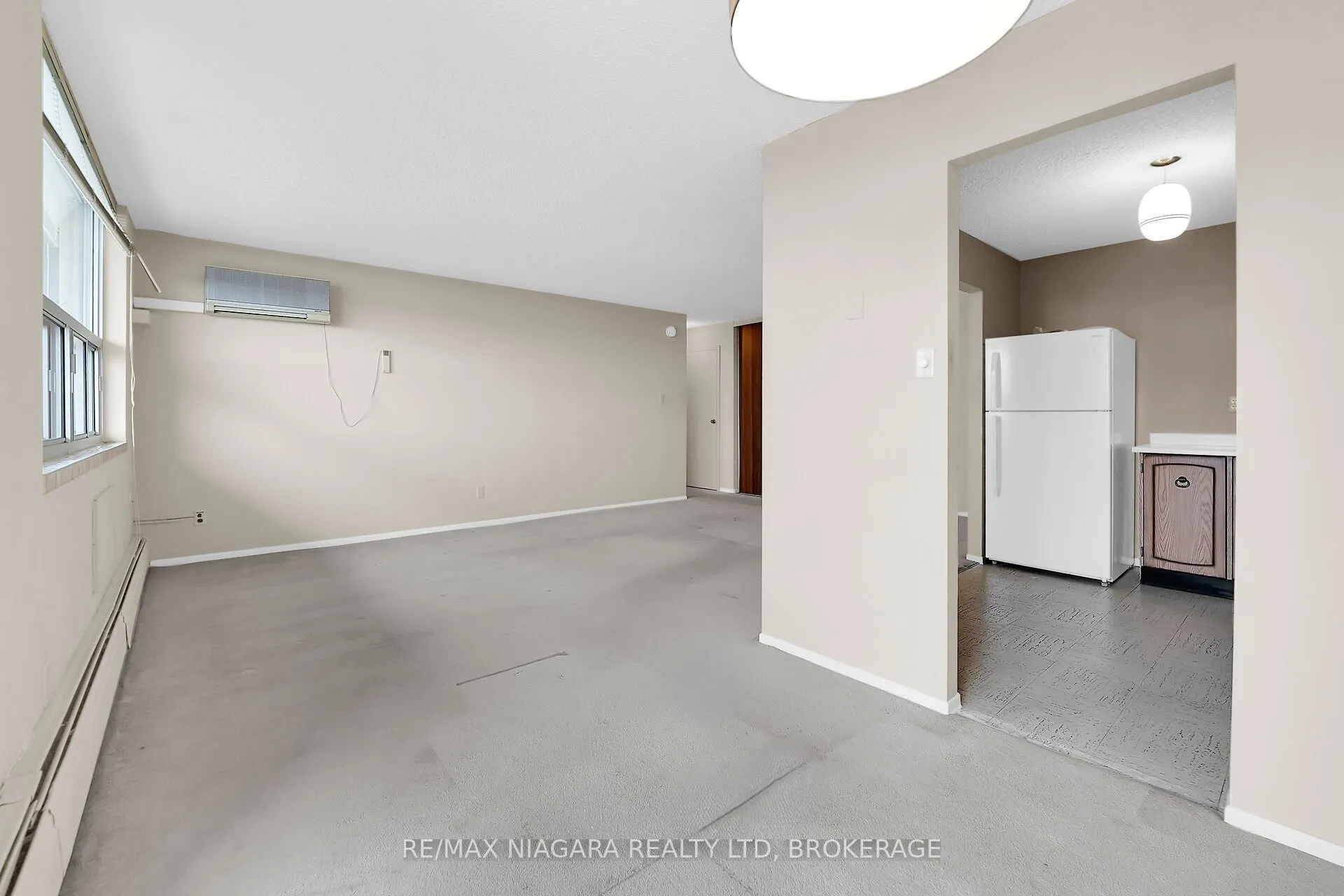 365 Geneva Street, #1003