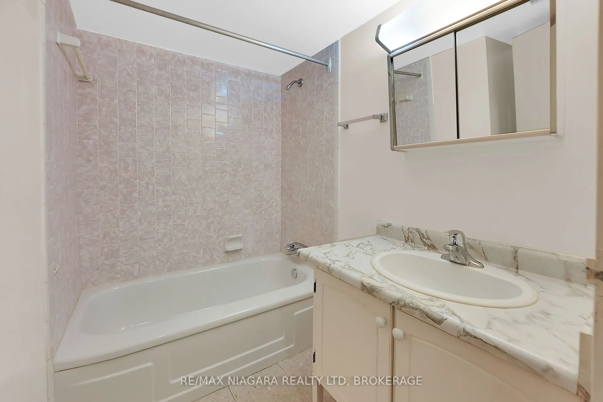 365 Geneva Street, #1003