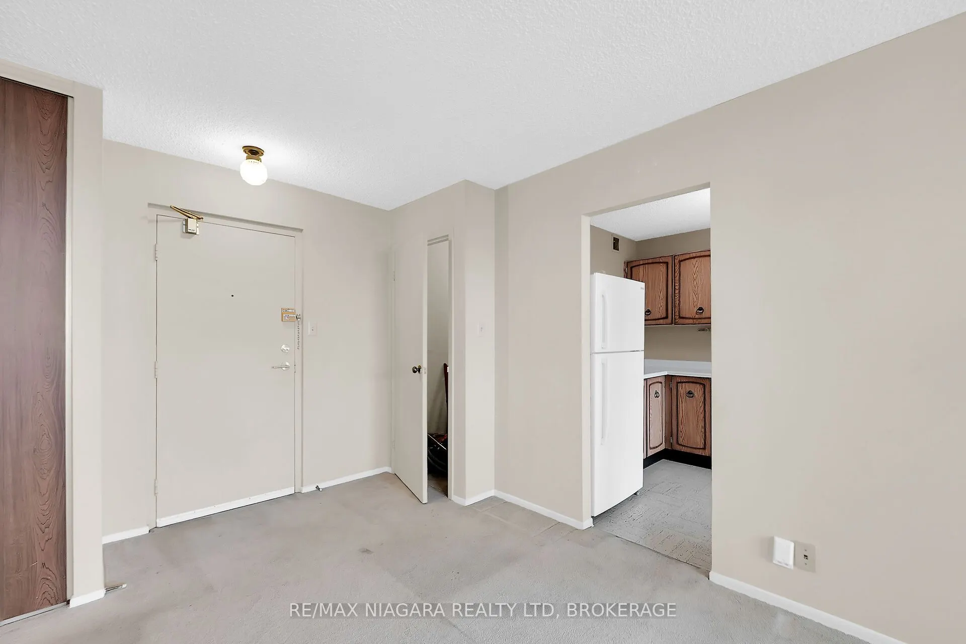 365 Geneva Street, #1003