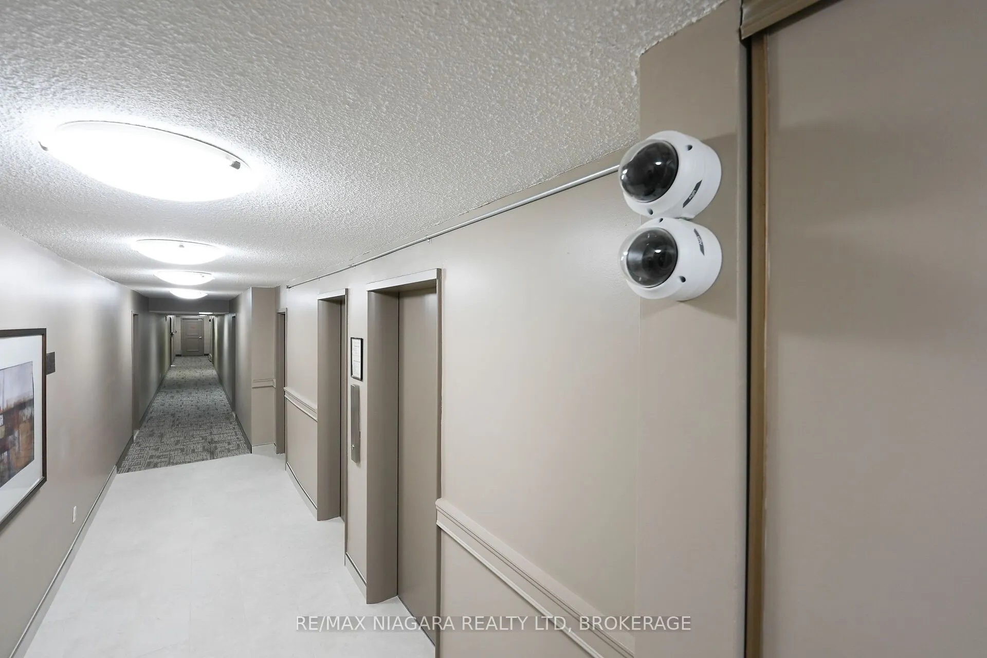 365 Geneva Street, #1003