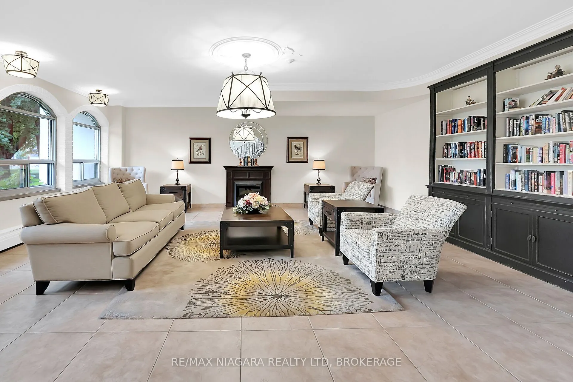 365 Geneva Street, #1003