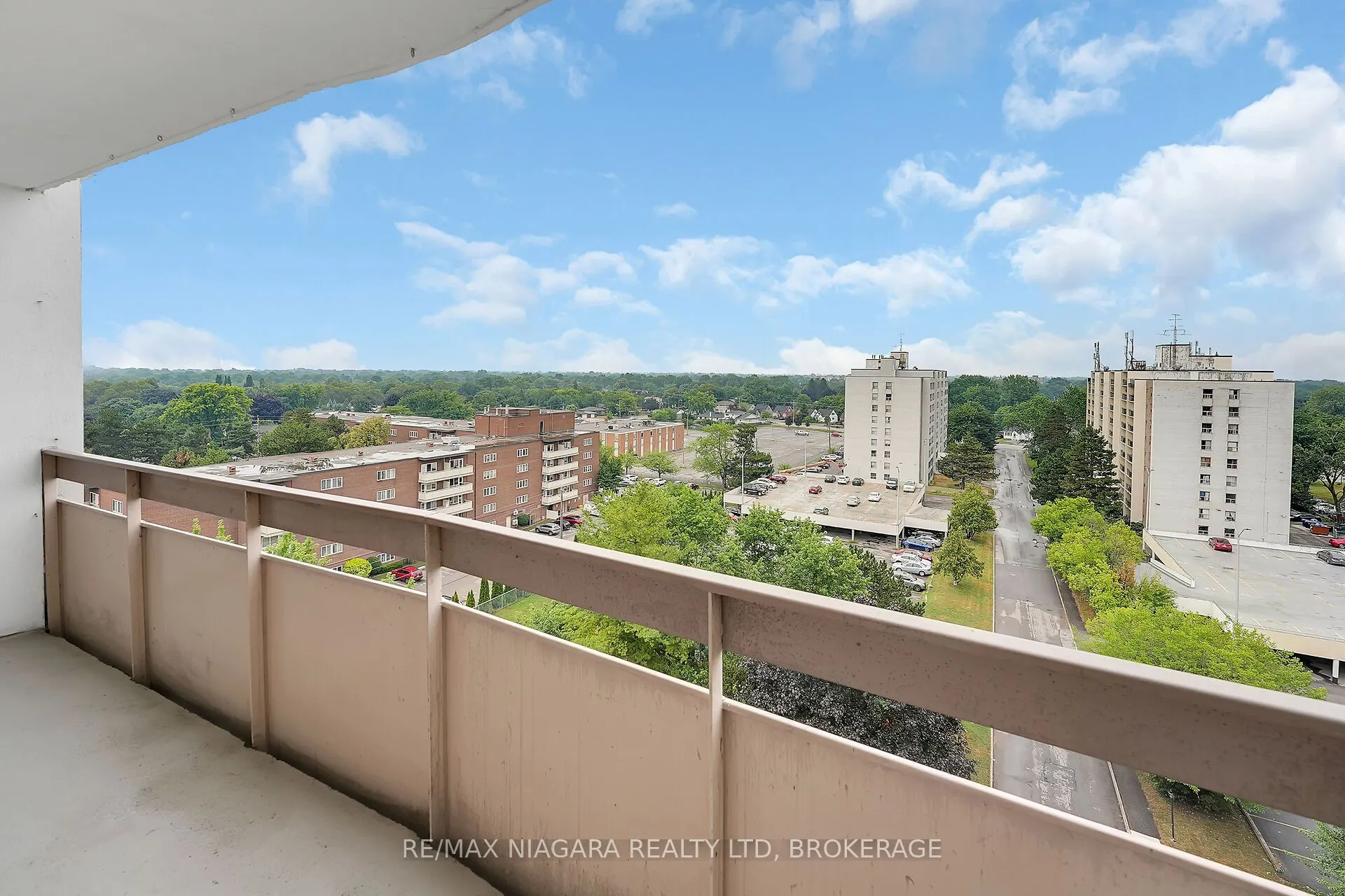 365 Geneva Street, #1003