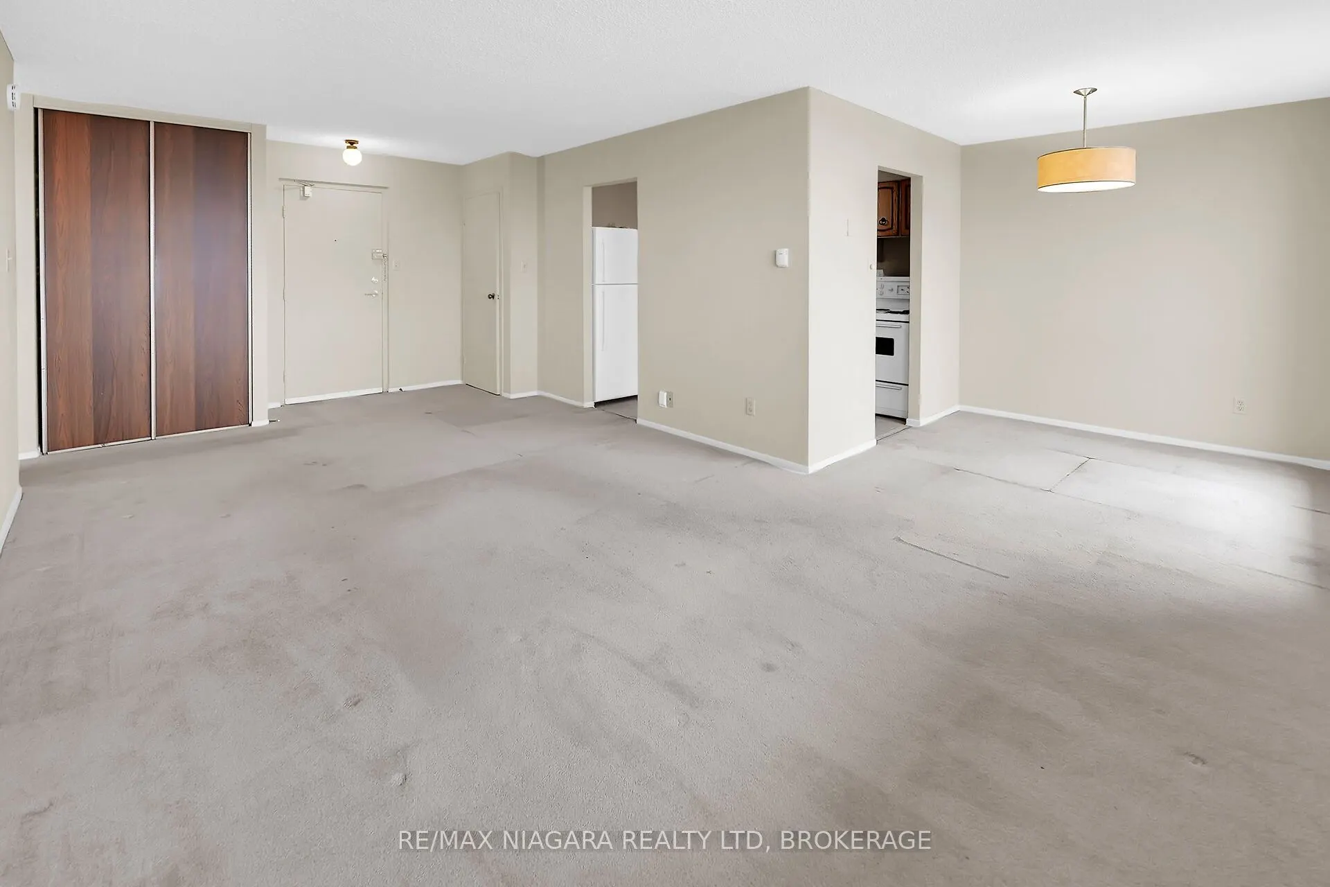 365 Geneva Street, #1003