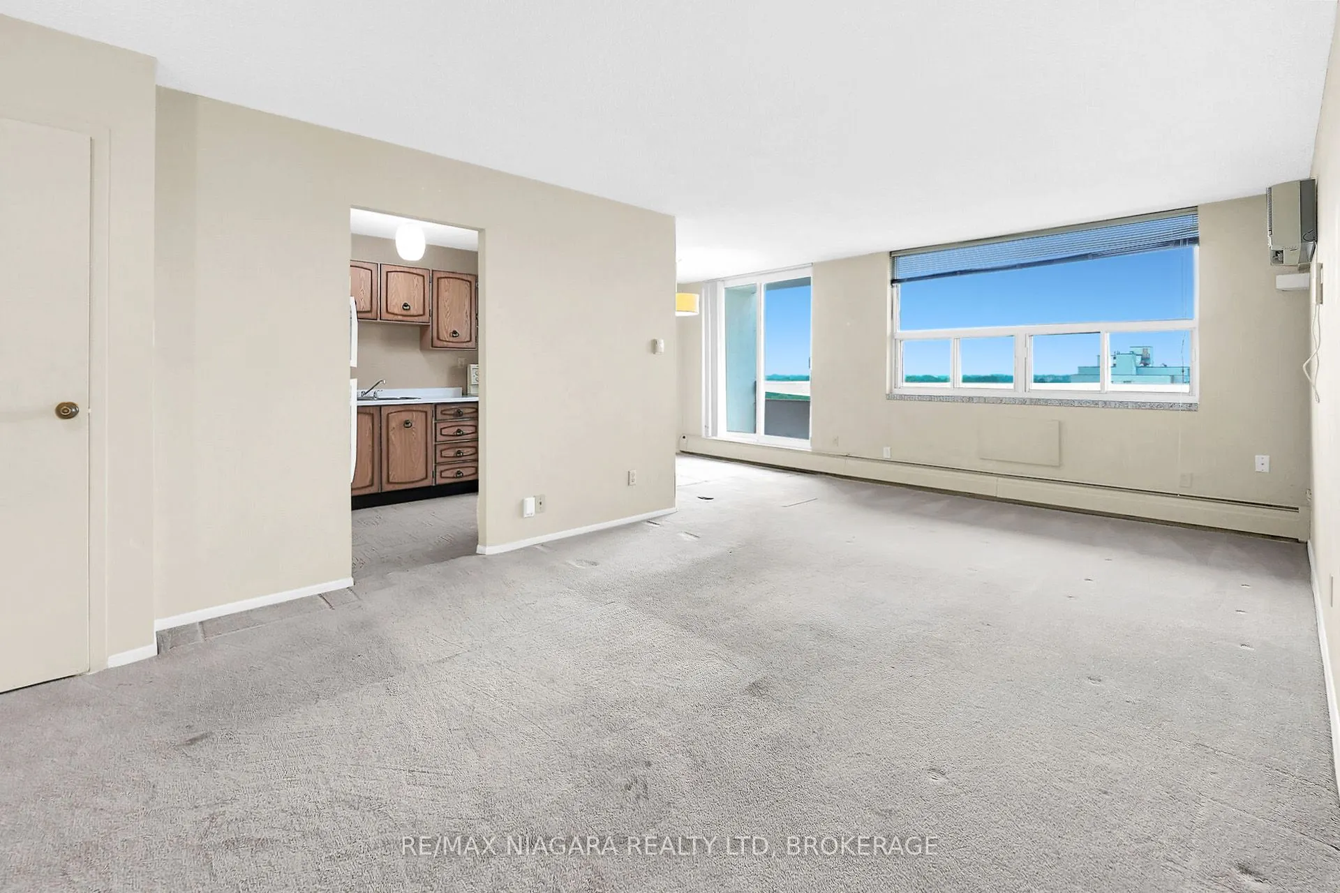 365 Geneva Street, #1003