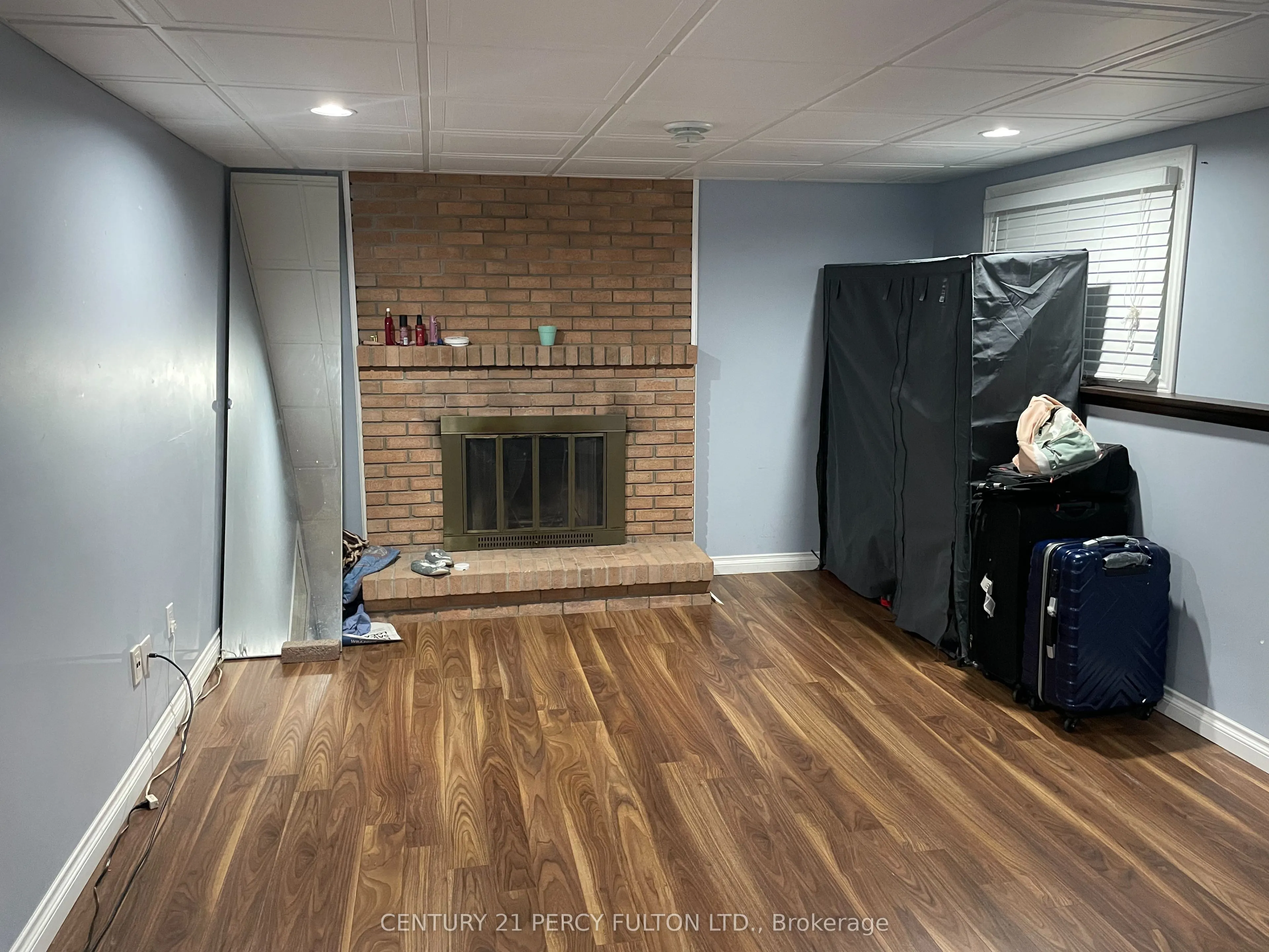 2 Trelawn Parkway E
