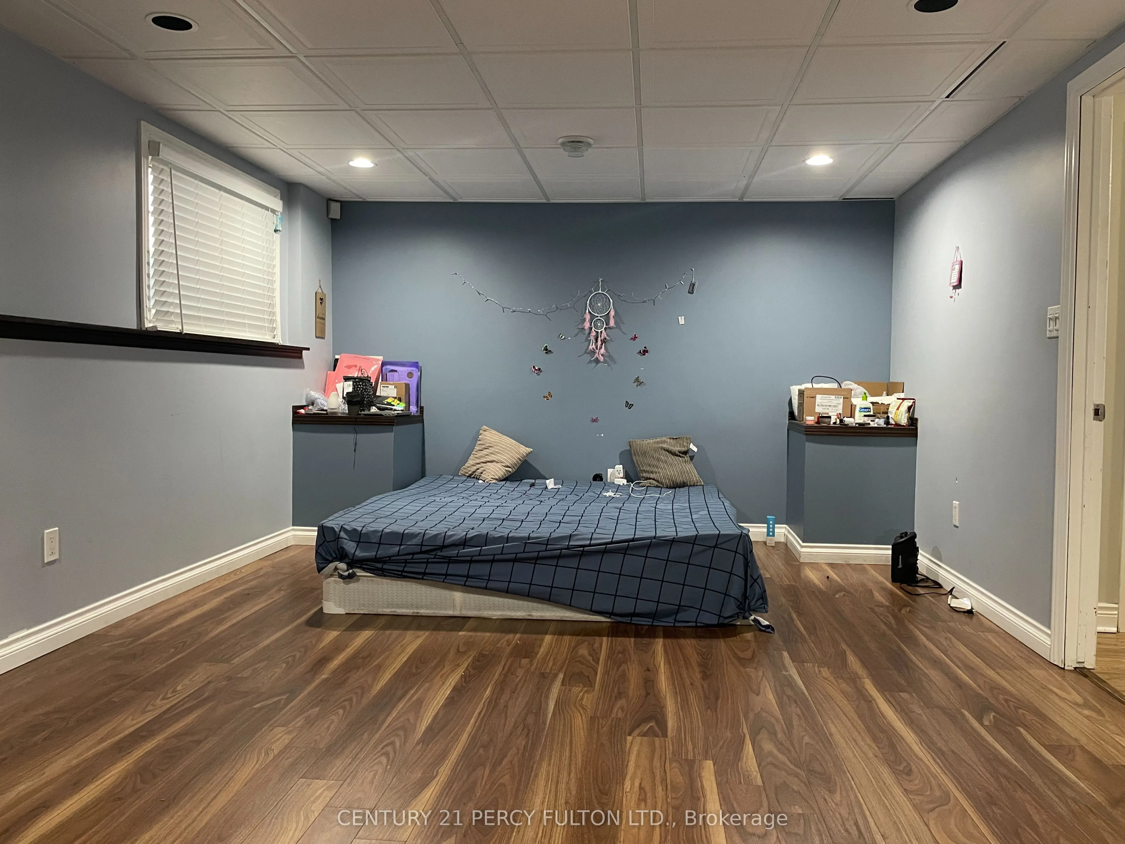 2 Trelawn Parkway E