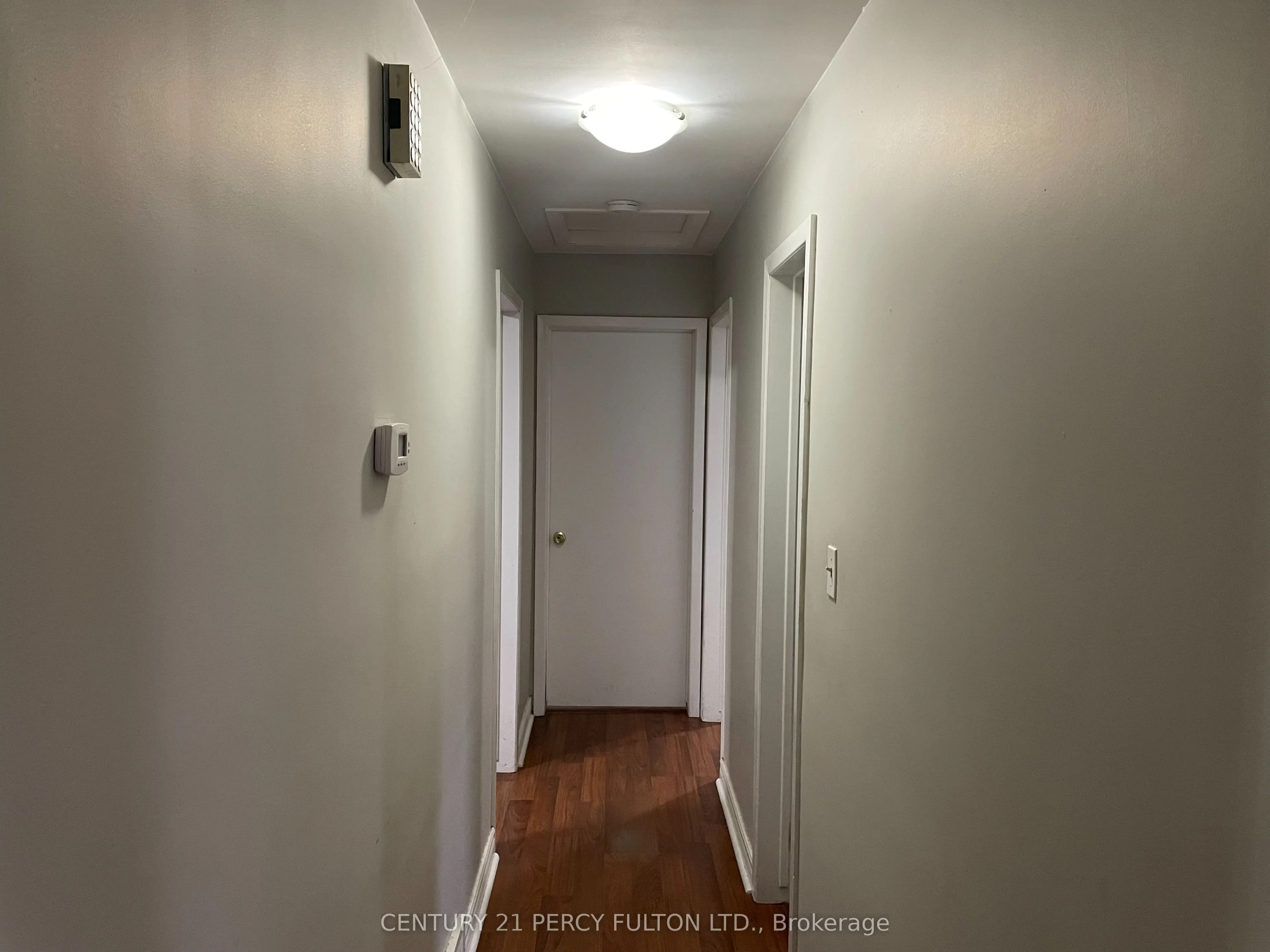 2 Trelawn Parkway E