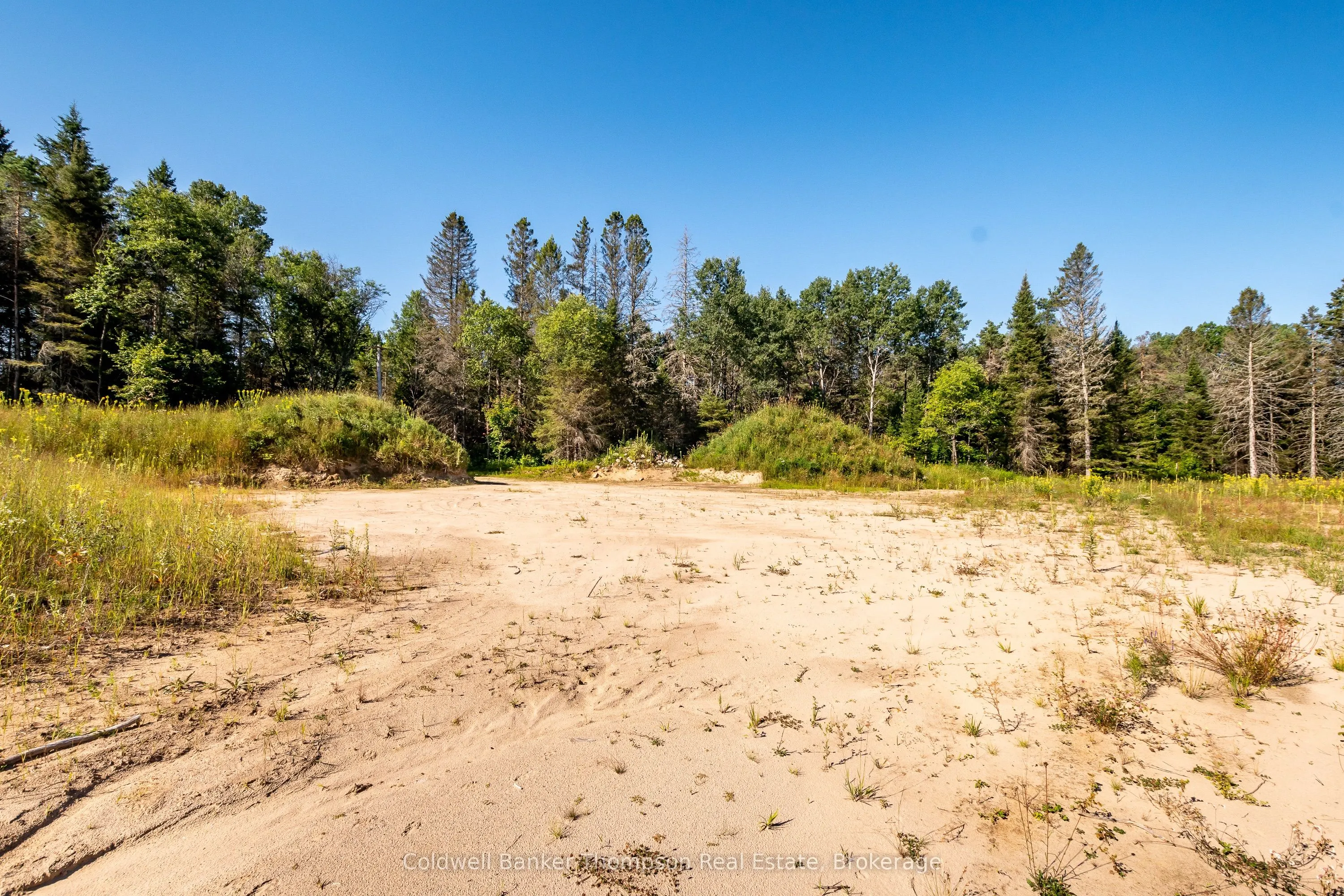 254 Pickerel Lake Road