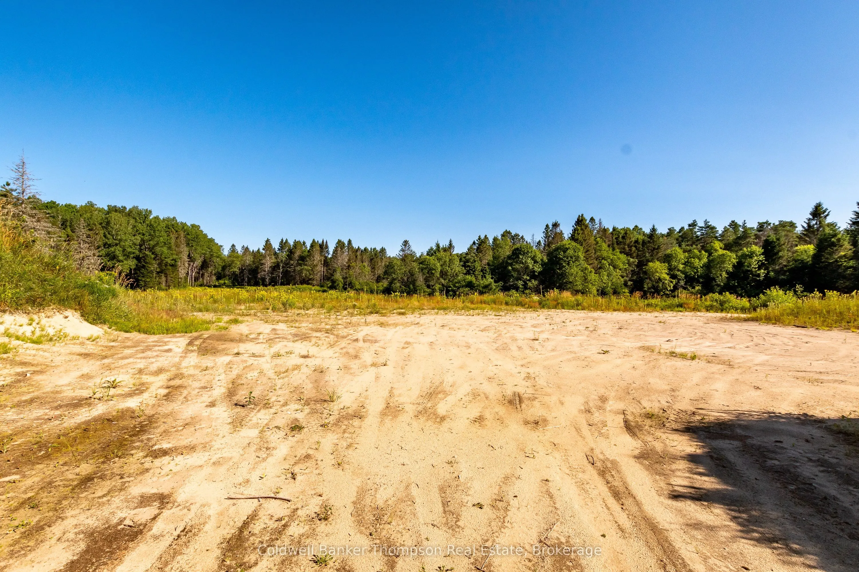 254 Pickerel Lake Road