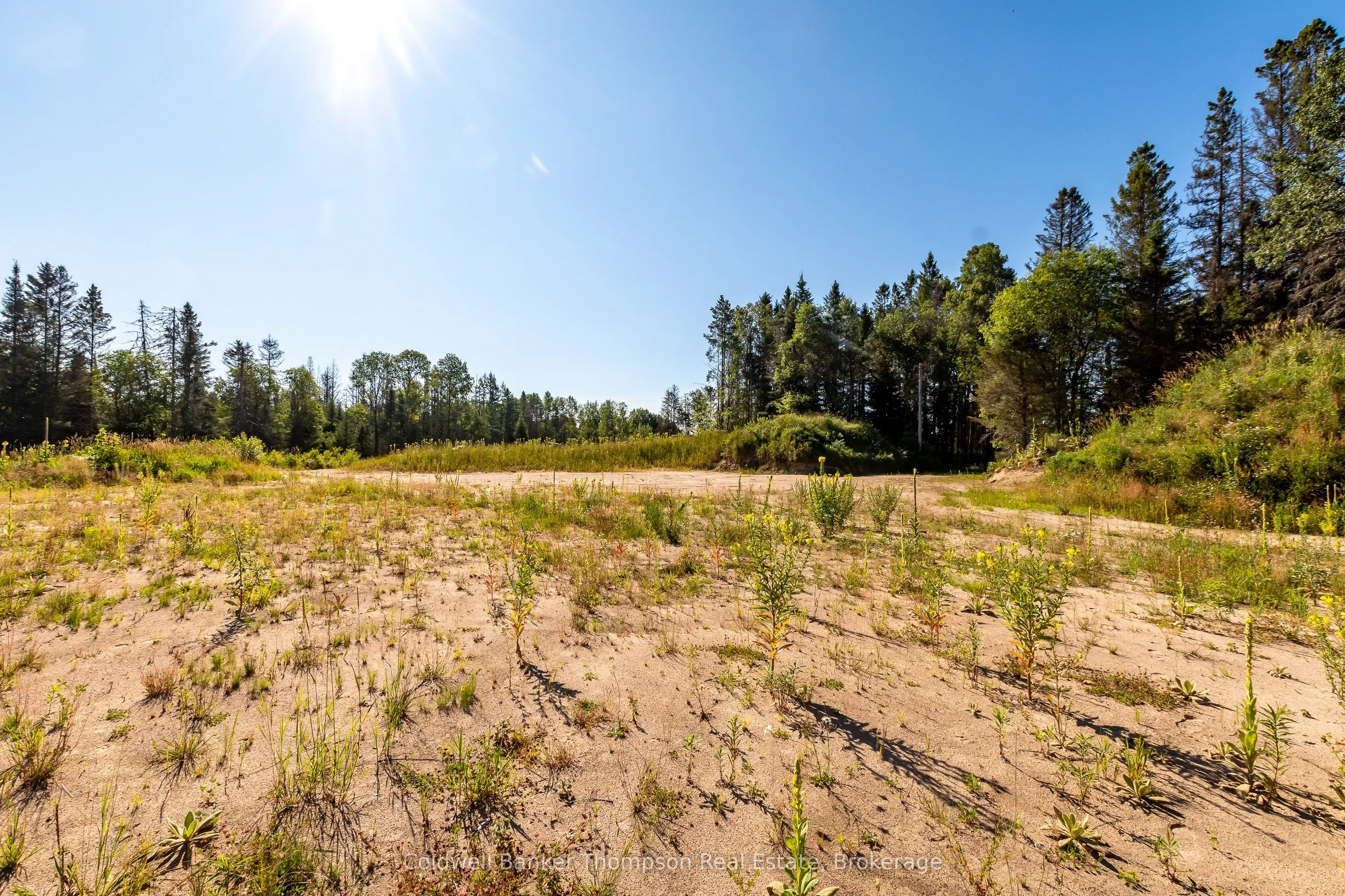 254 Pickerel Lake Road