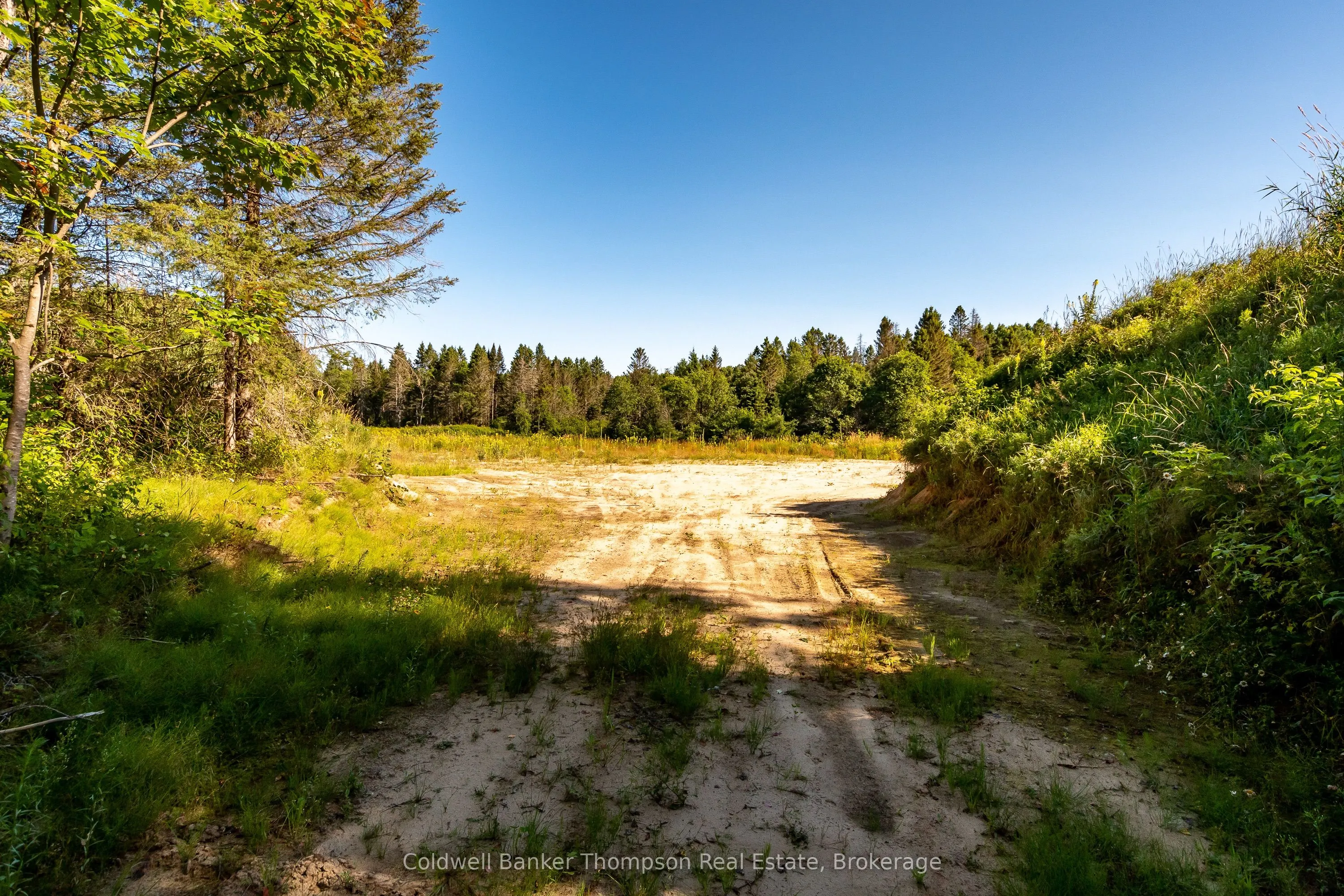 254 Pickerel Lake Road