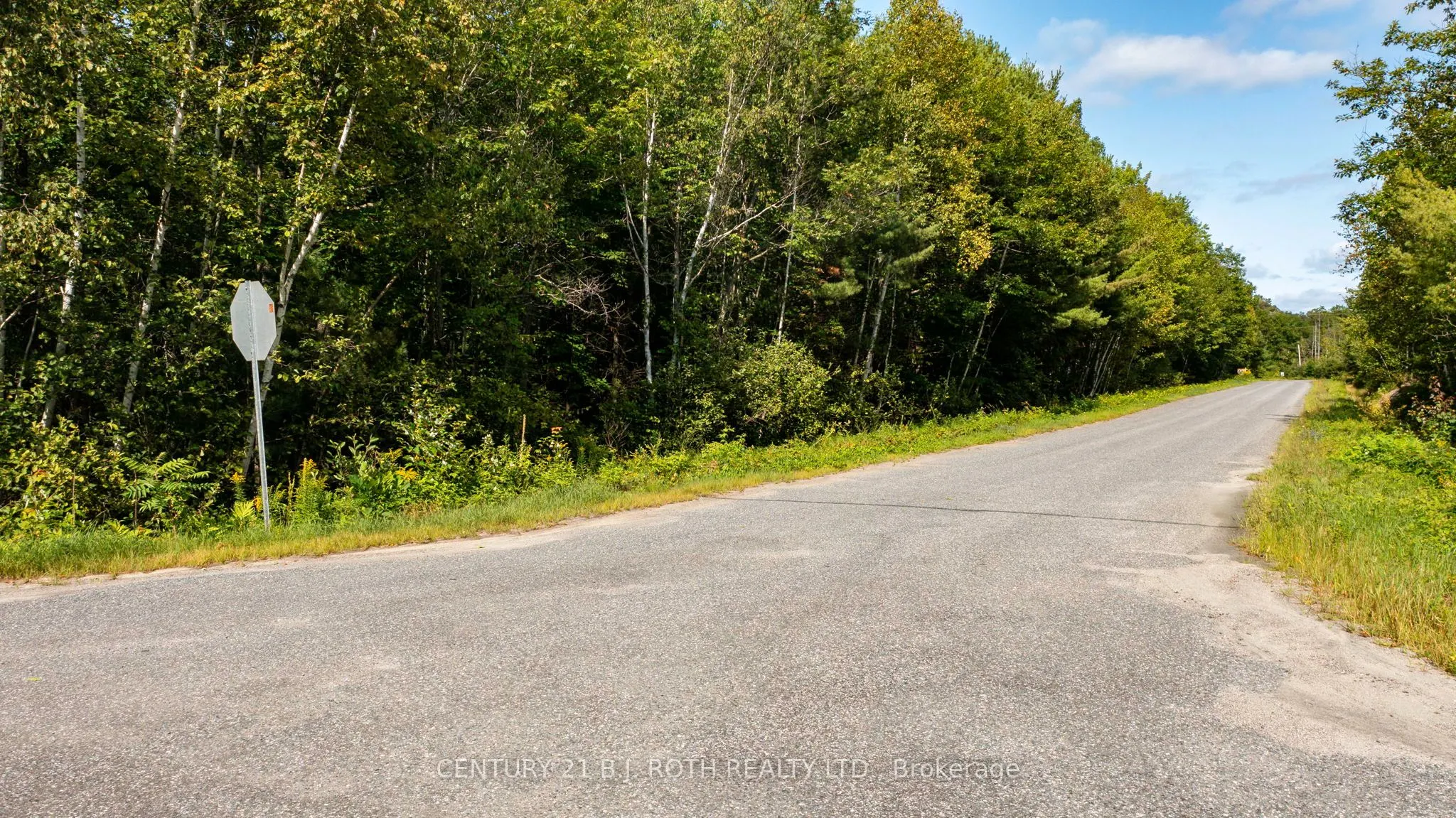3 CORDUROY BAY Road