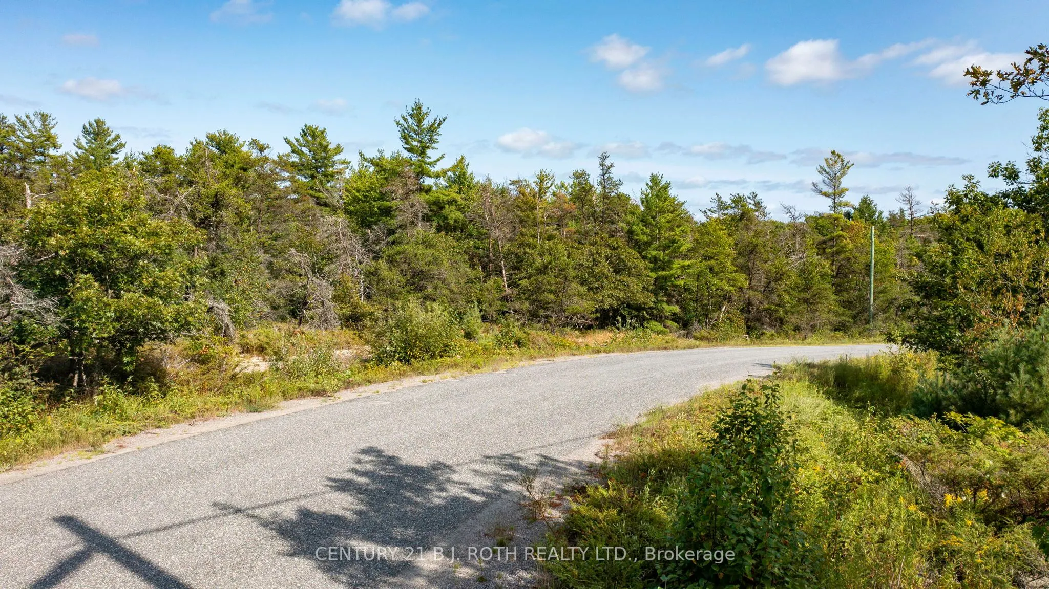 3 CORDUROY BAY Road