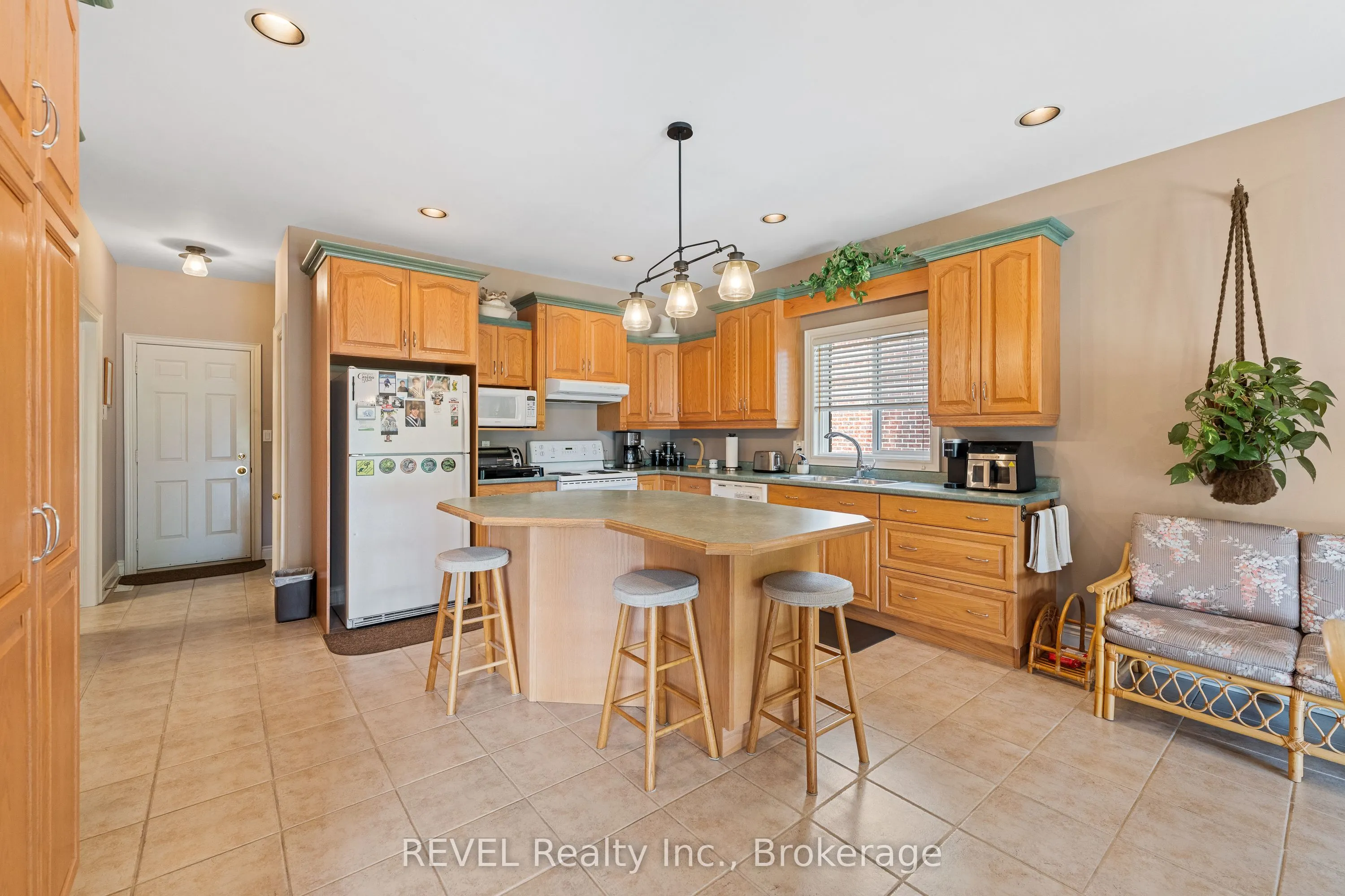 5 Beechwood Crescent