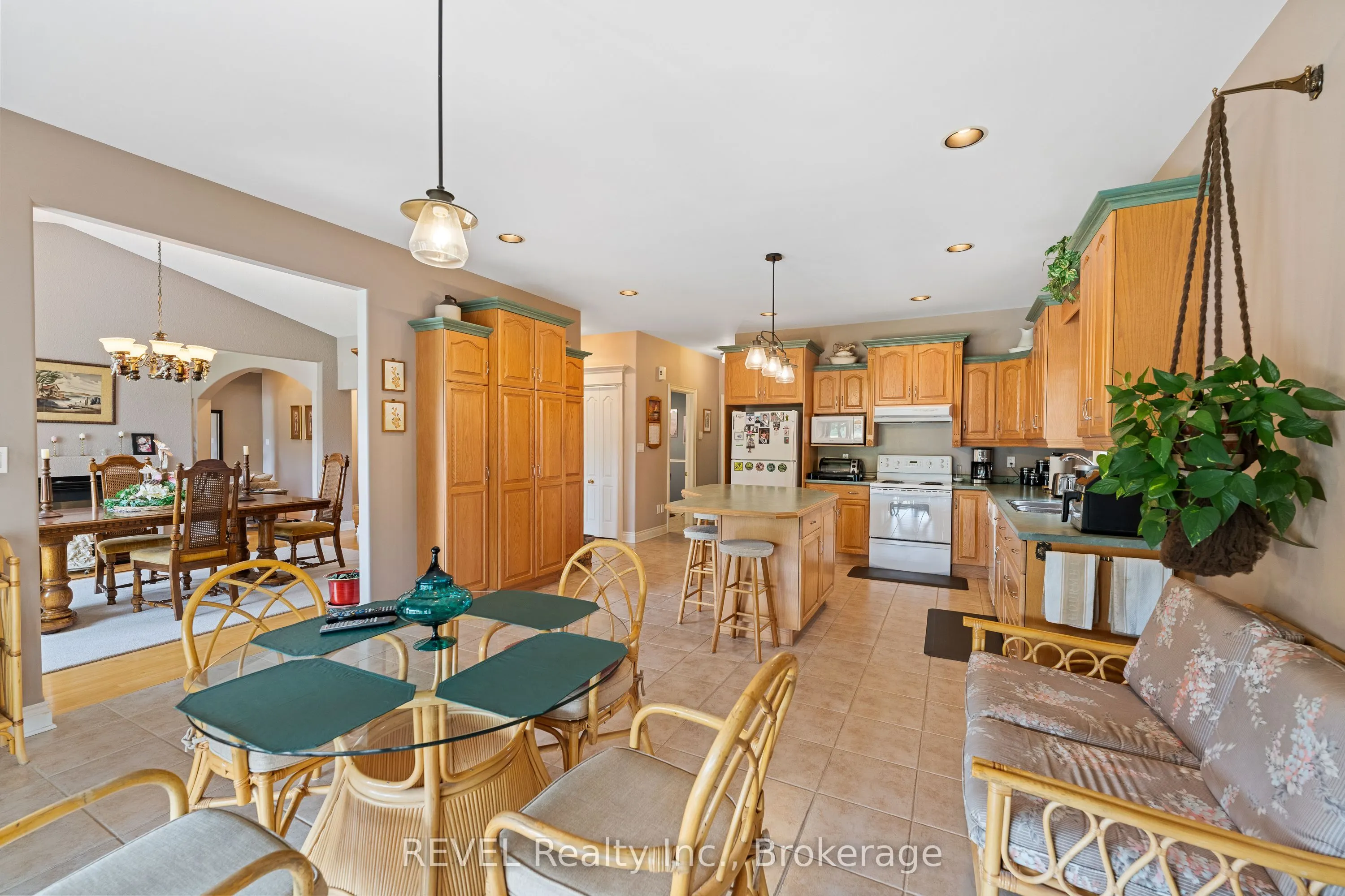 5 Beechwood Crescent