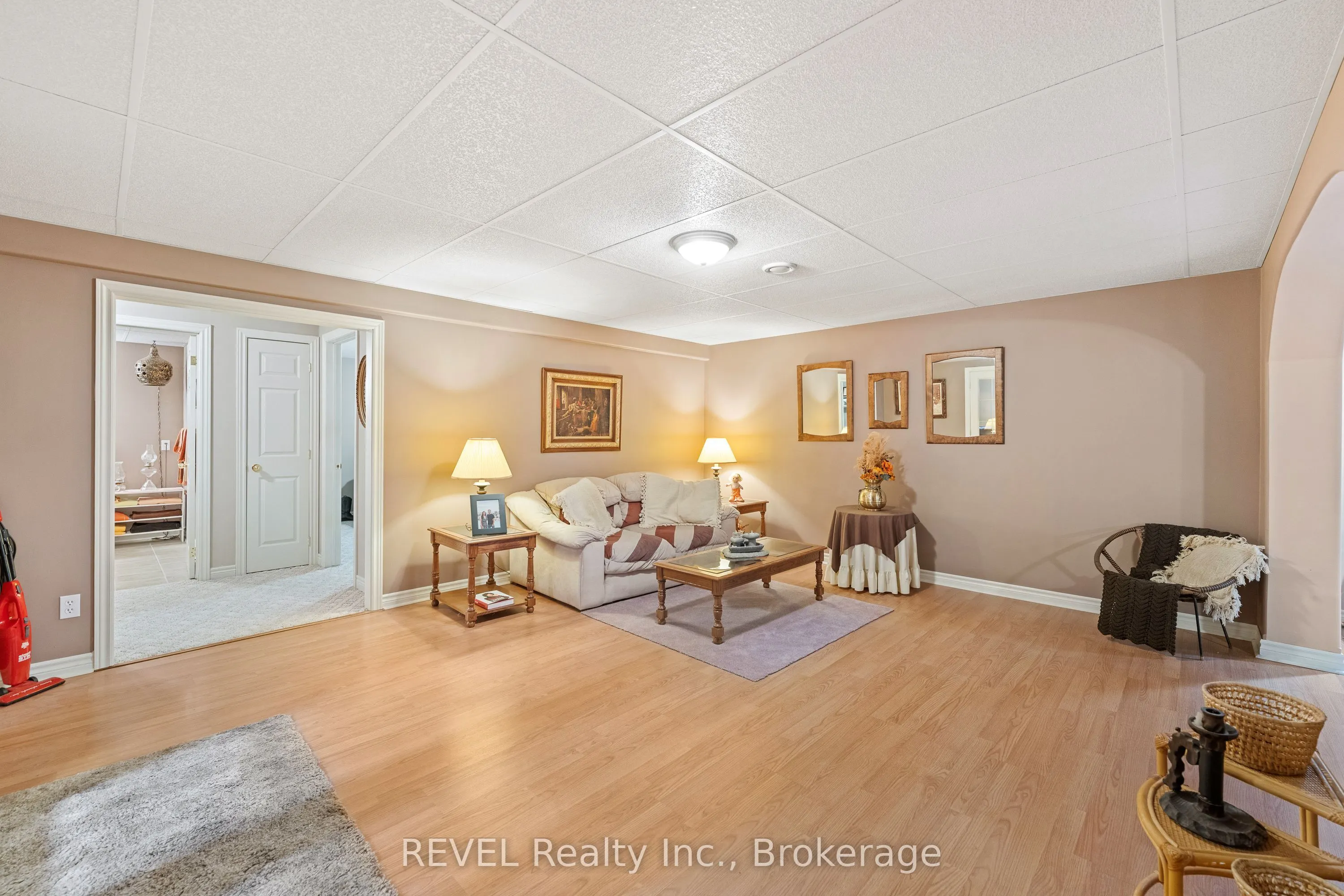 5 Beechwood Crescent