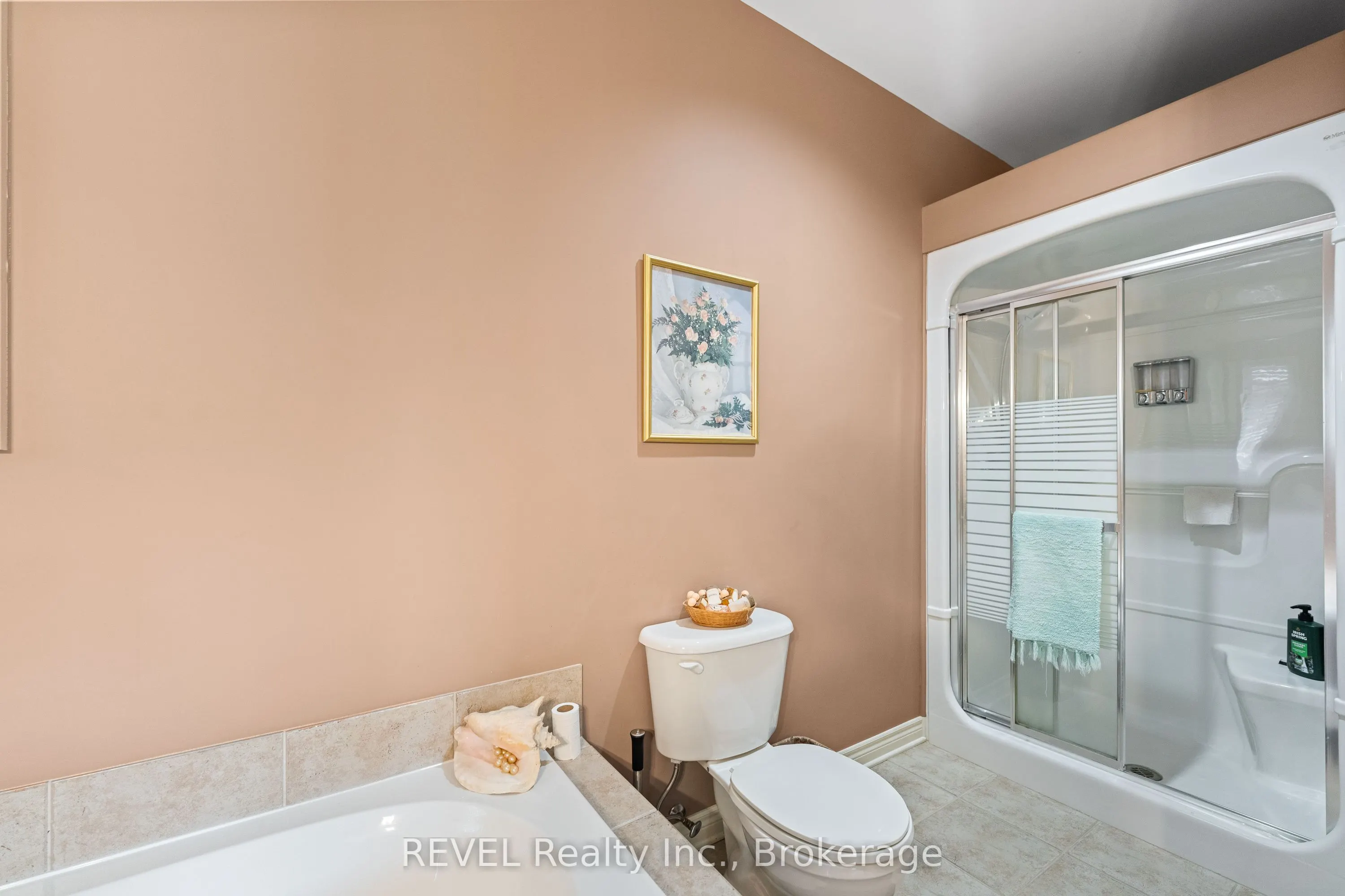 5 Beechwood Crescent