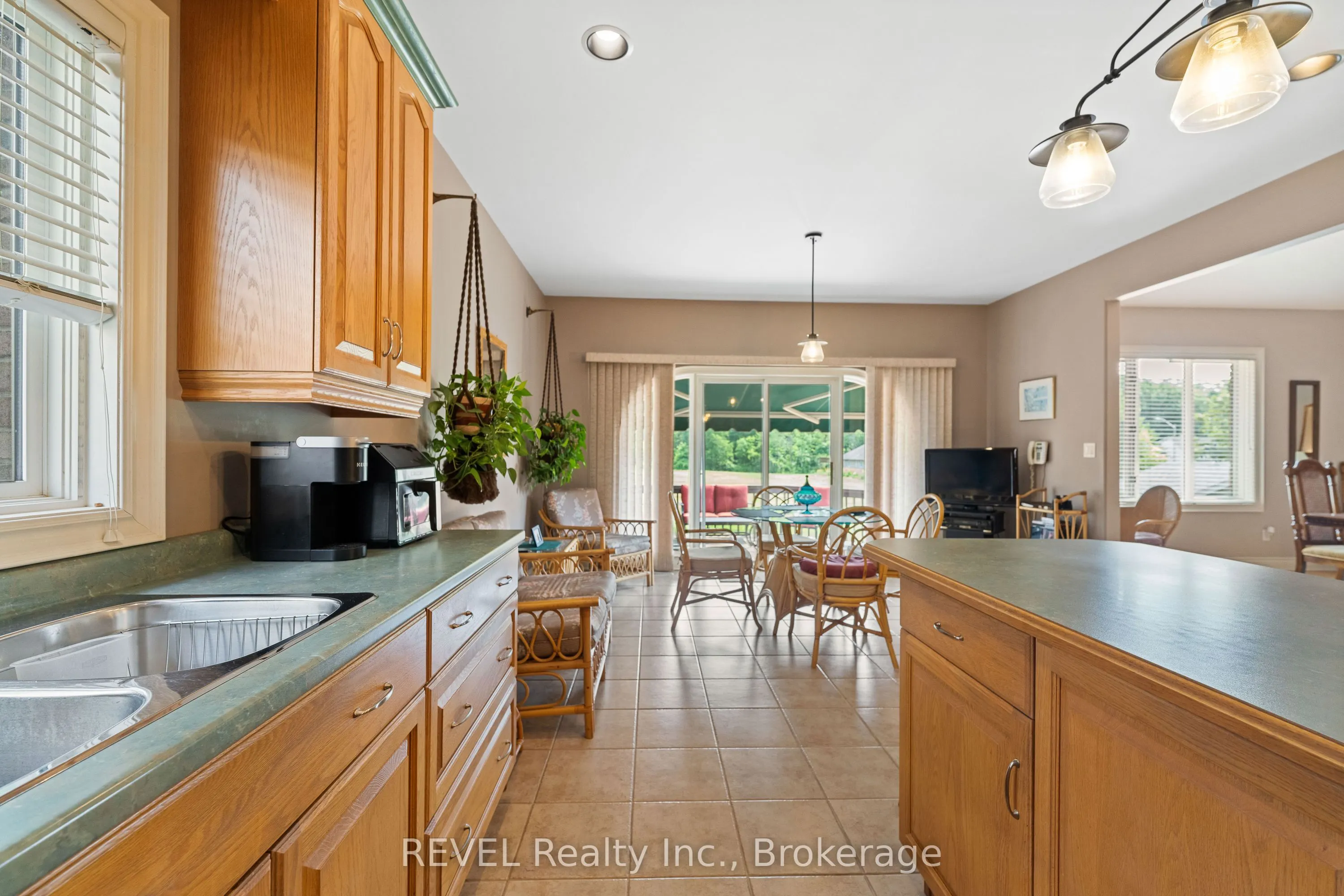 5 Beechwood Crescent