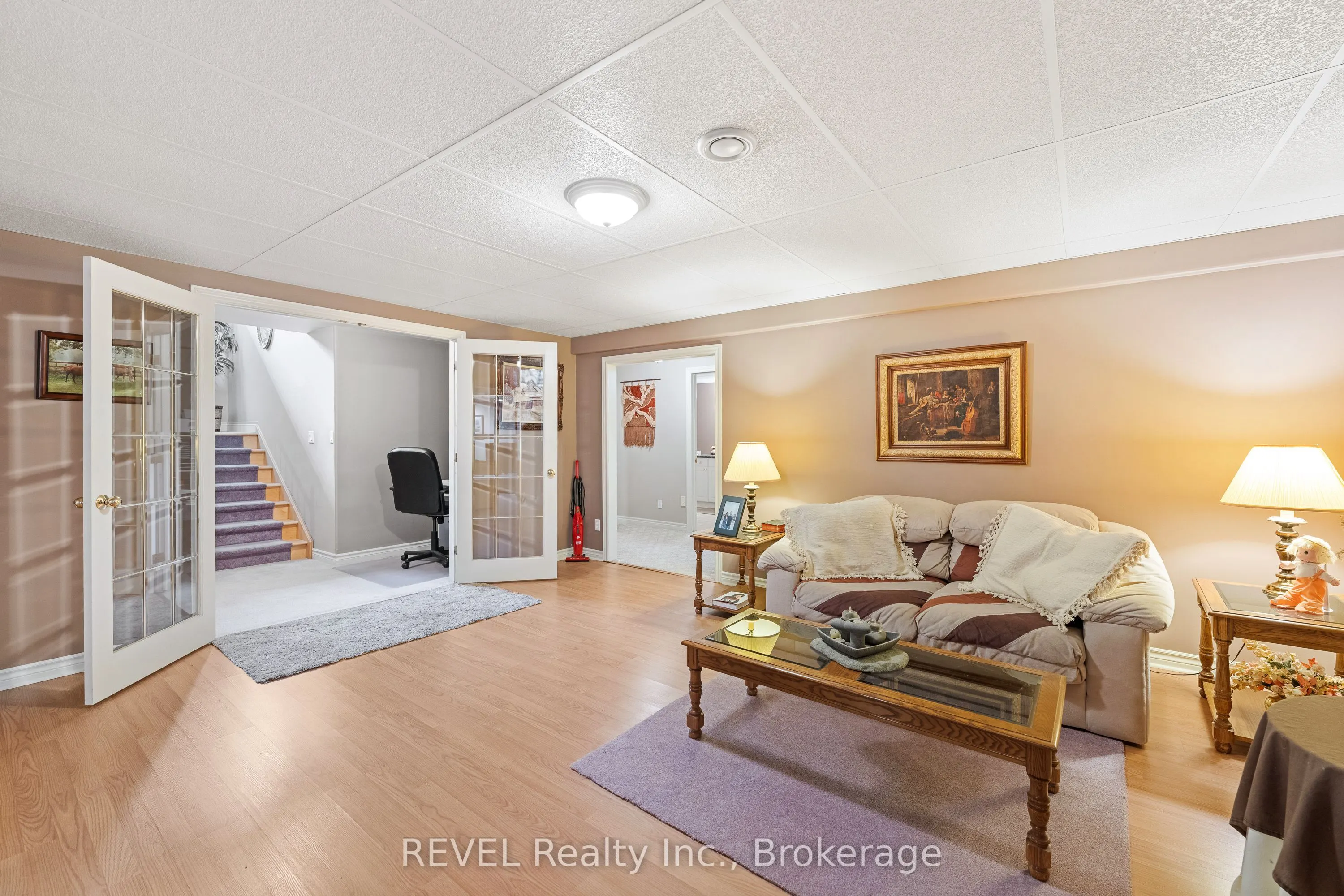 5 Beechwood Crescent