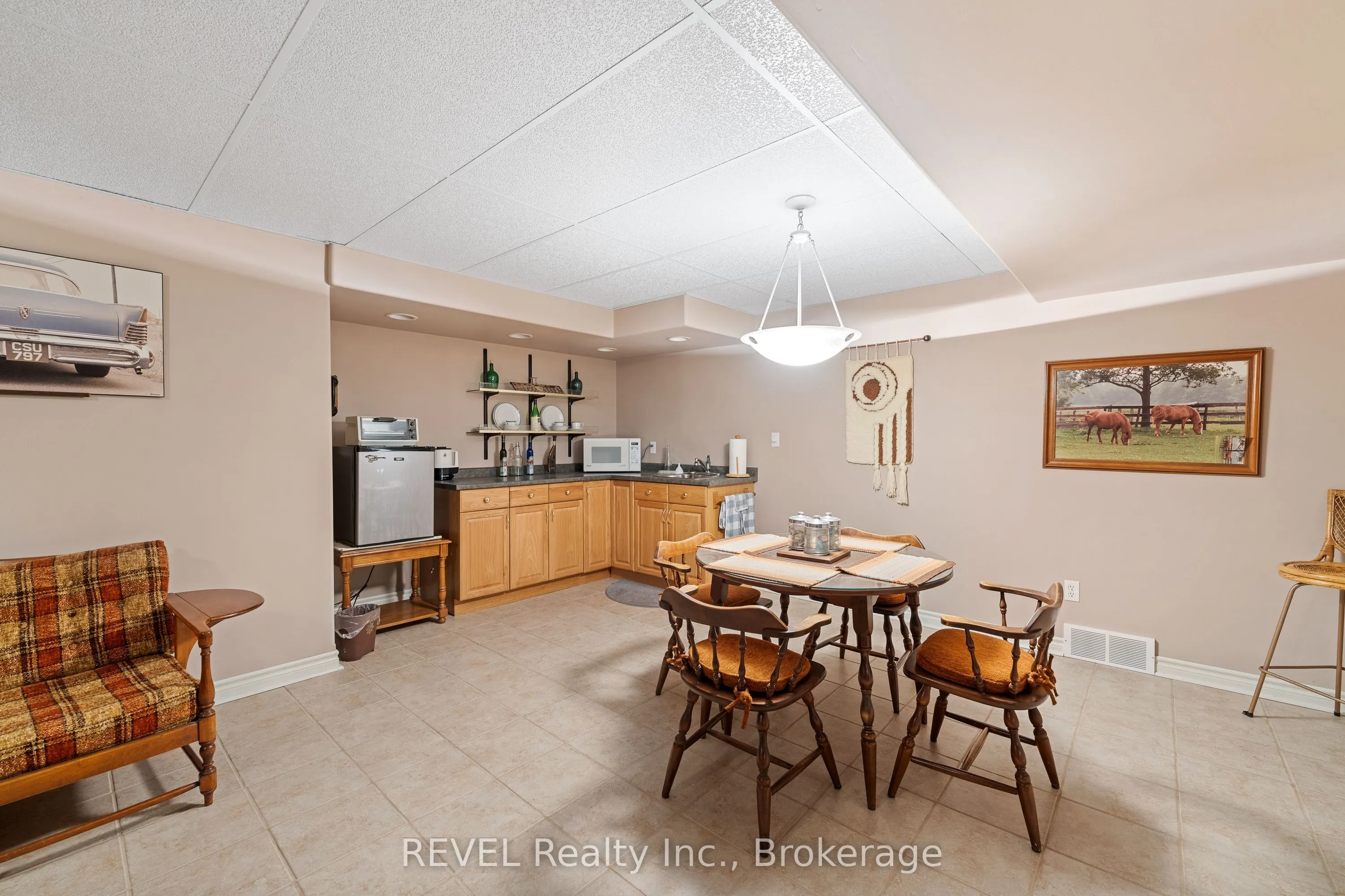 5 Beechwood Crescent