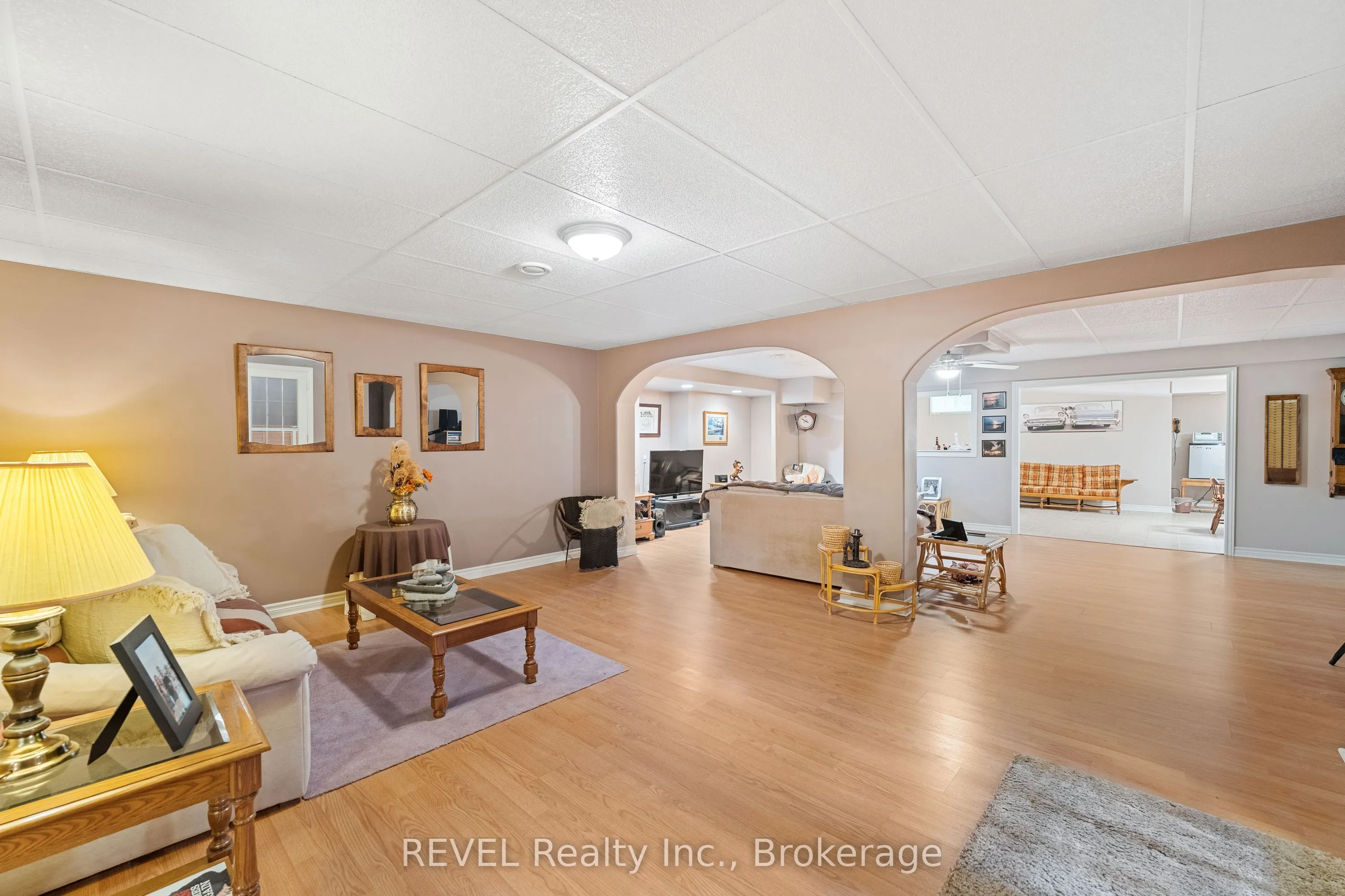 5 Beechwood Crescent