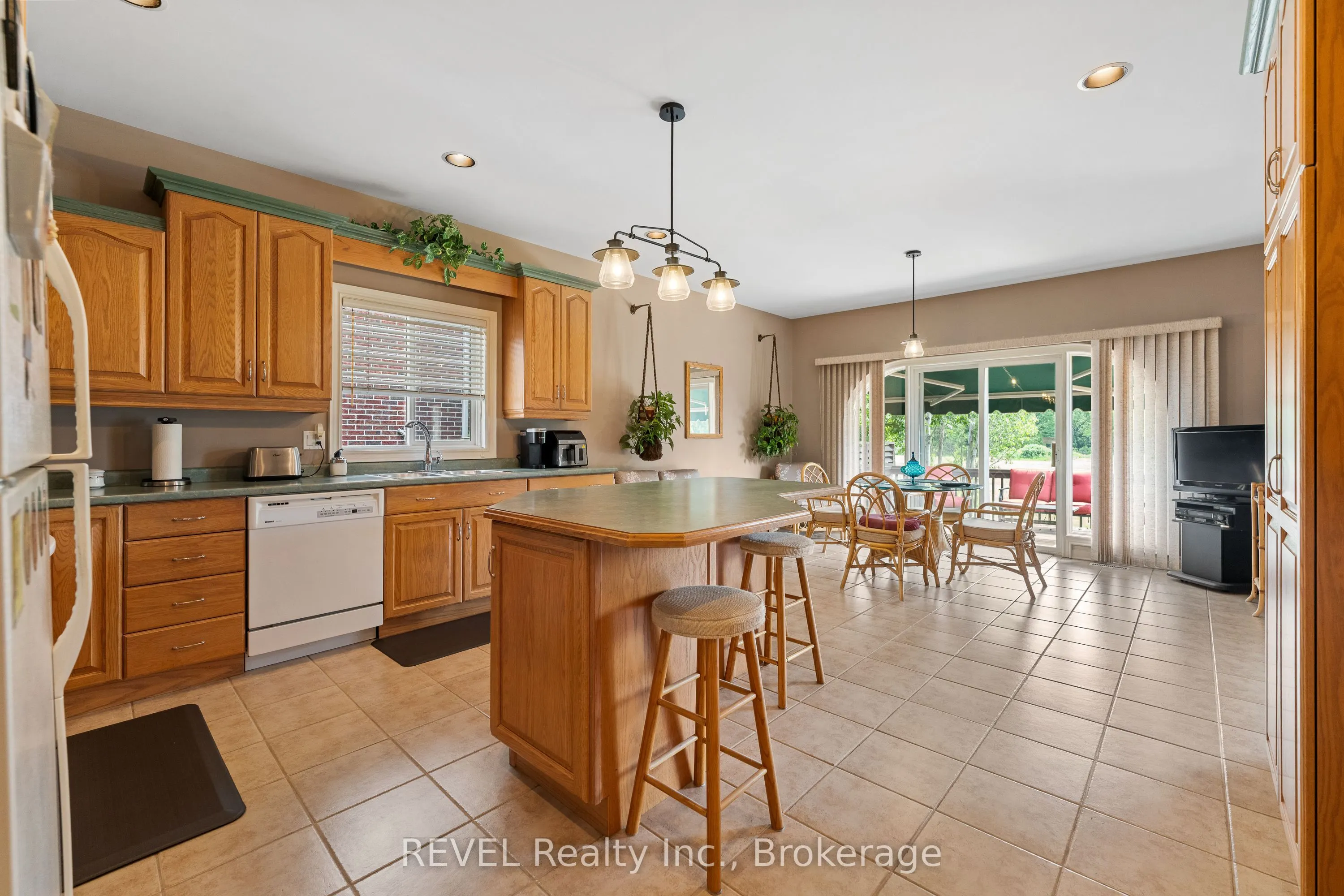 5 Beechwood Crescent