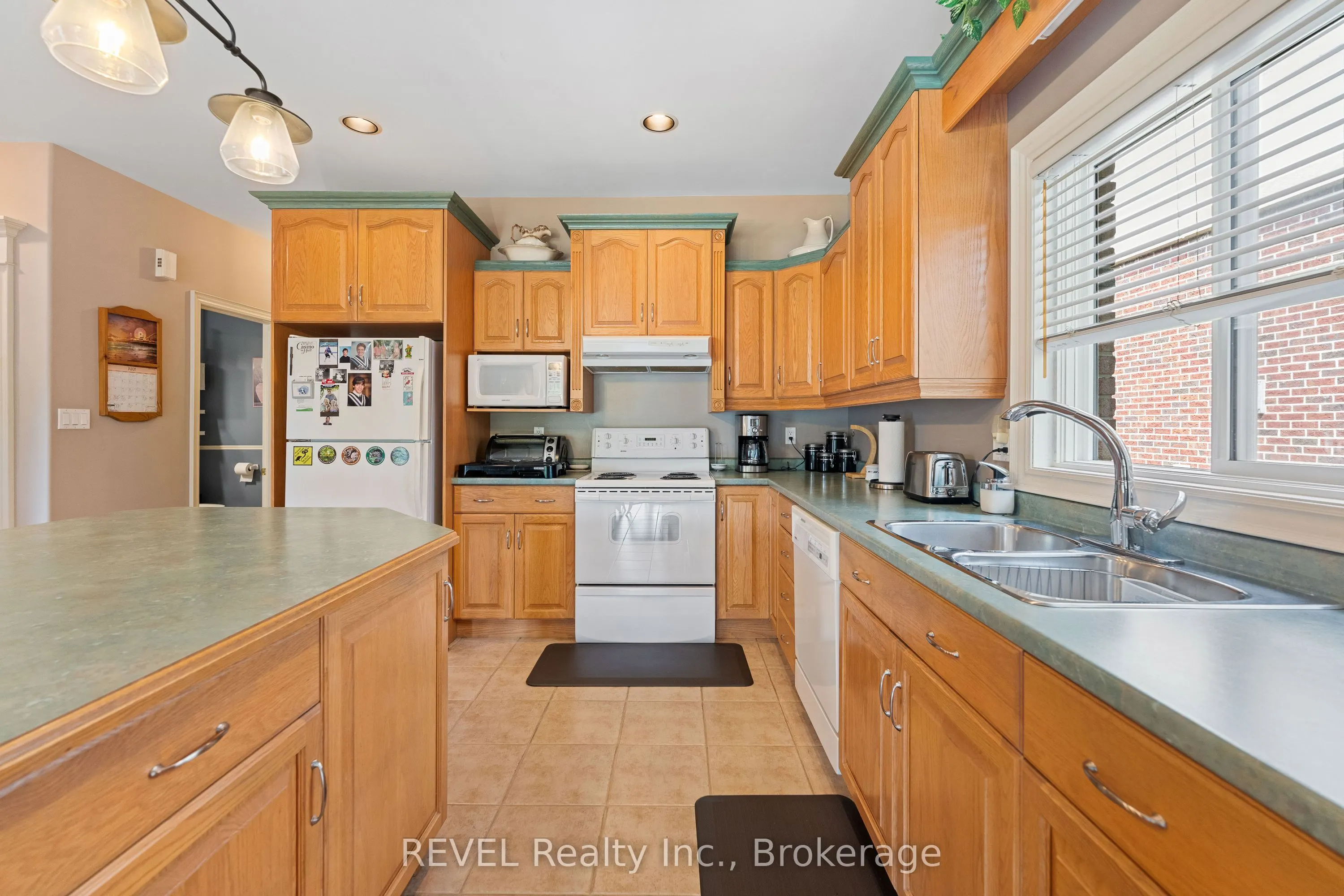5 Beechwood Crescent