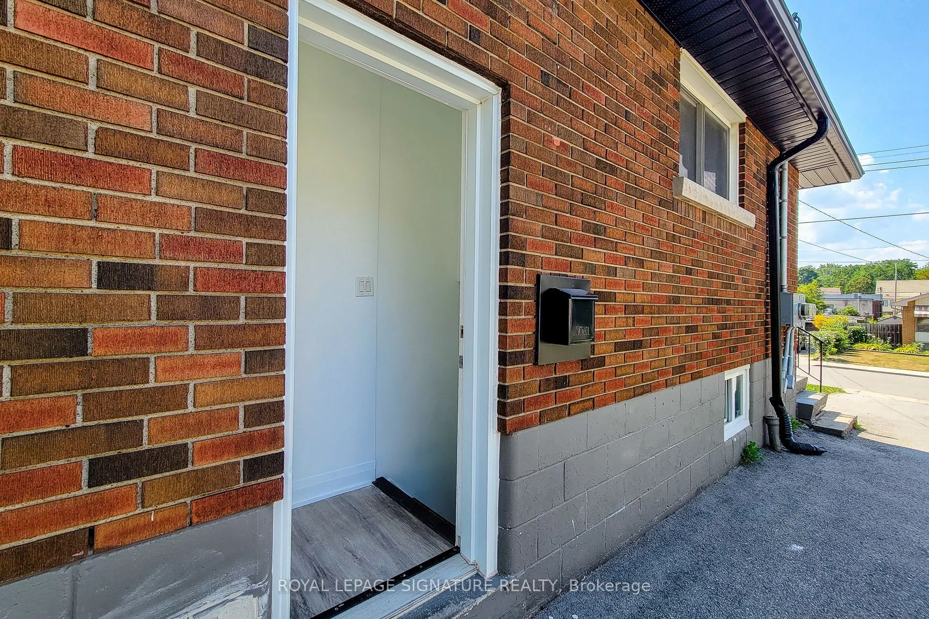 265 West 19th Street