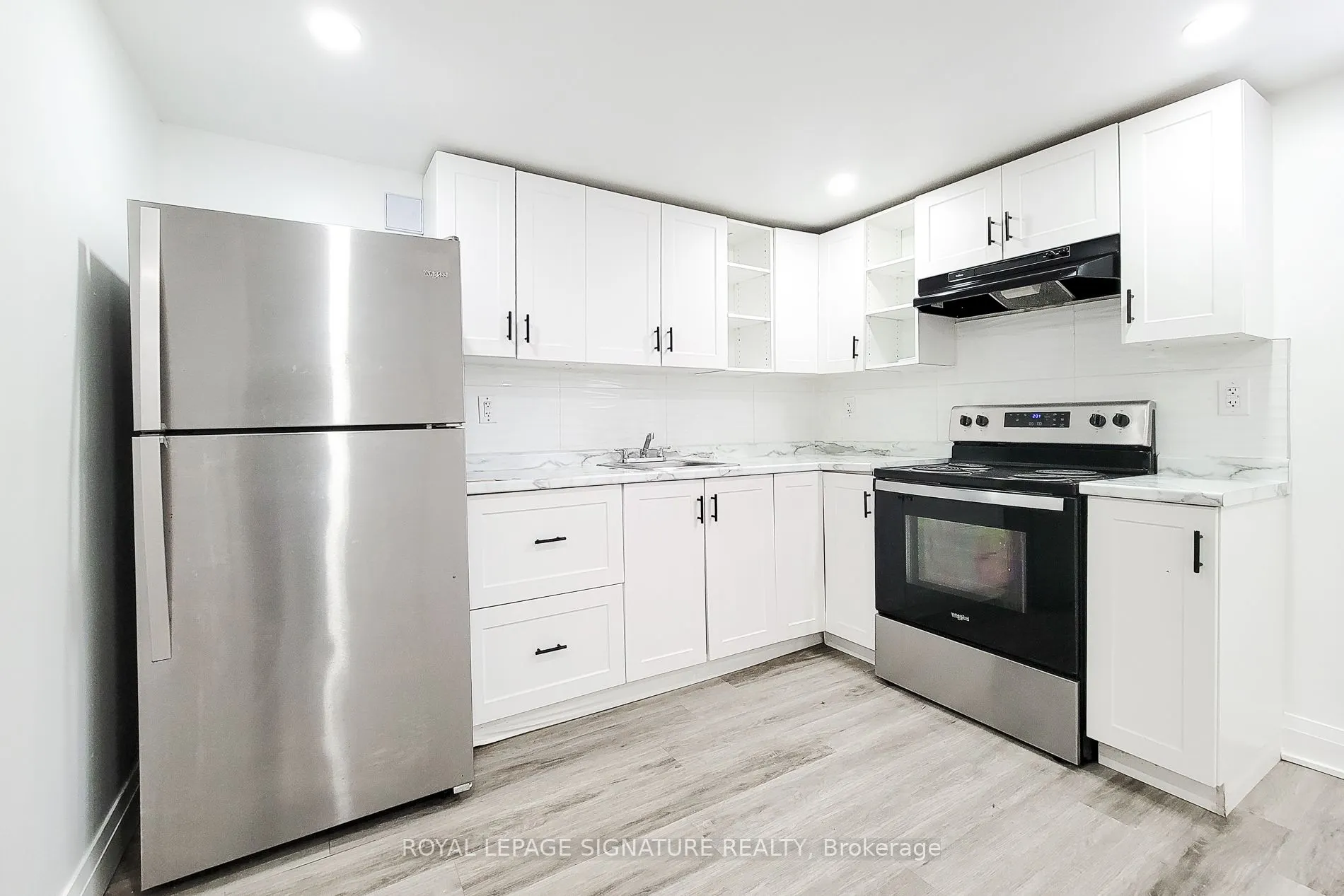 265 West 19th Street