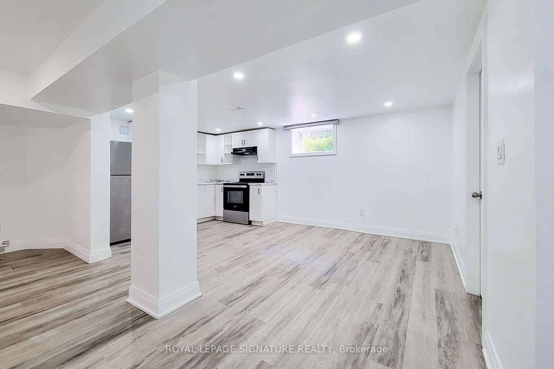 265 West 19th Street