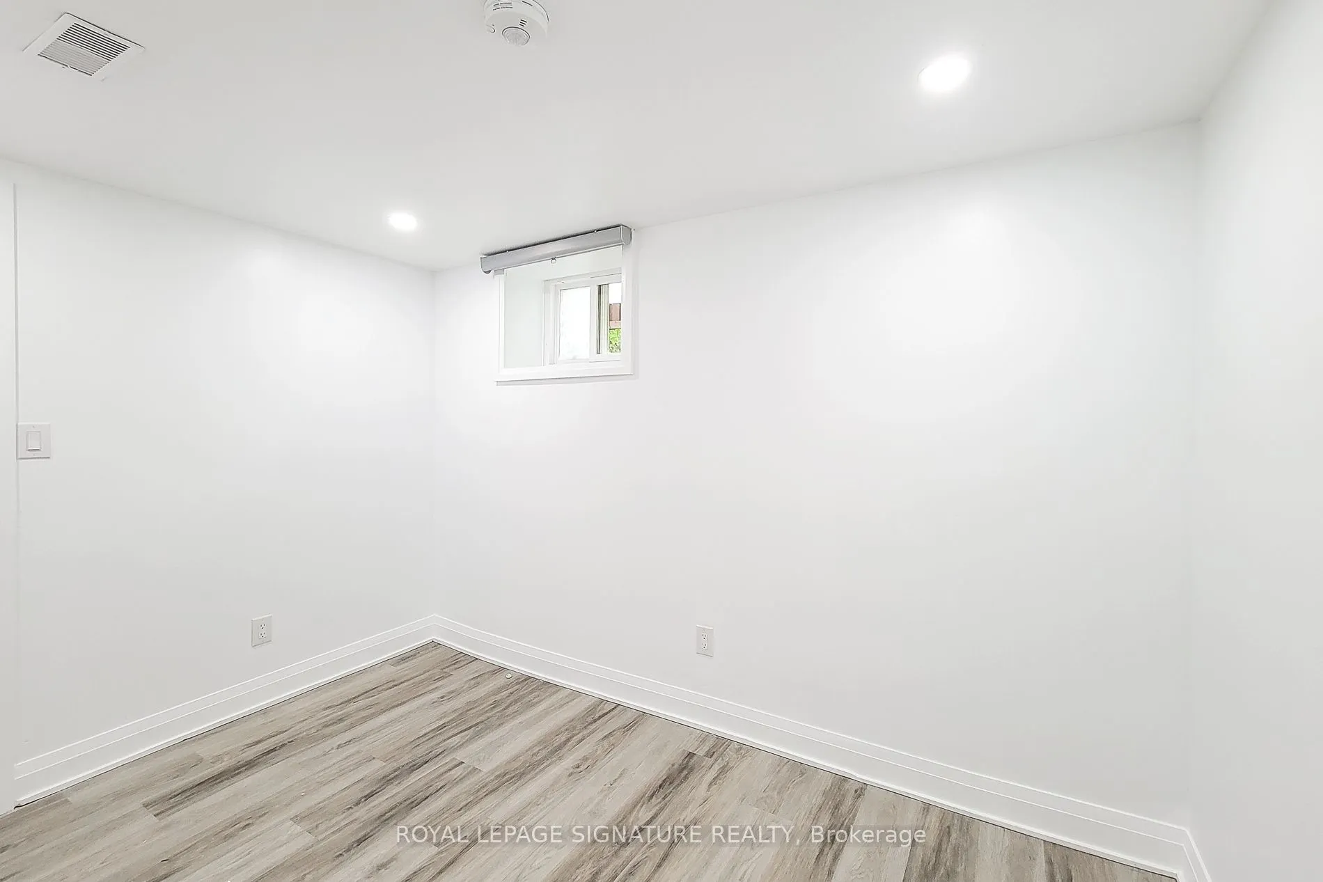 265 West 19th Street