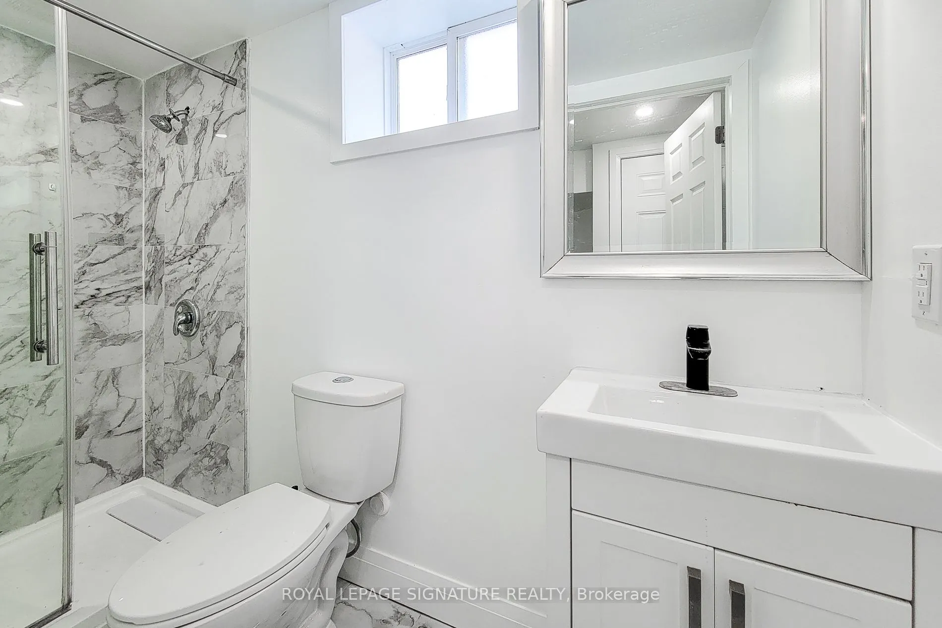 265 West 19th Street