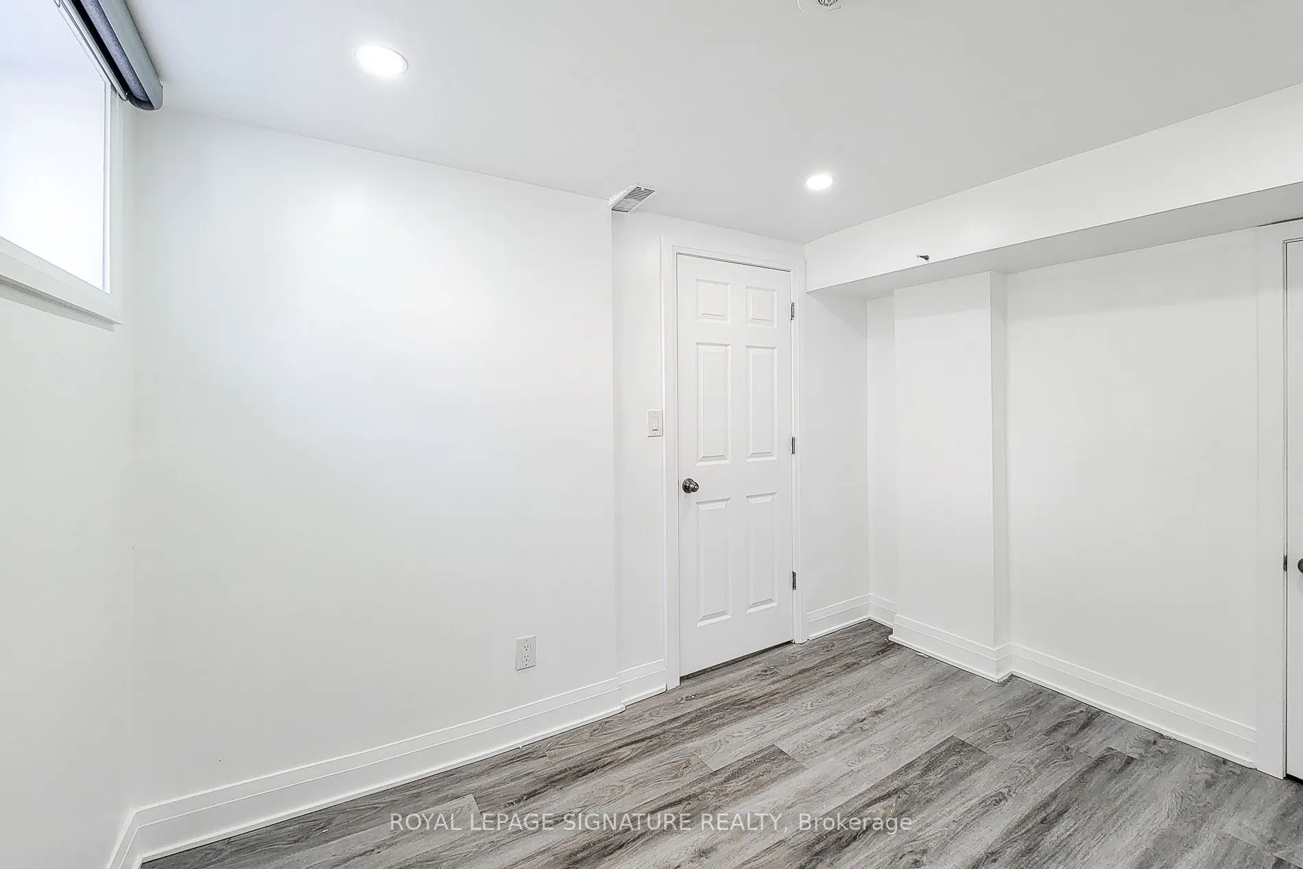 265 West 19th Street