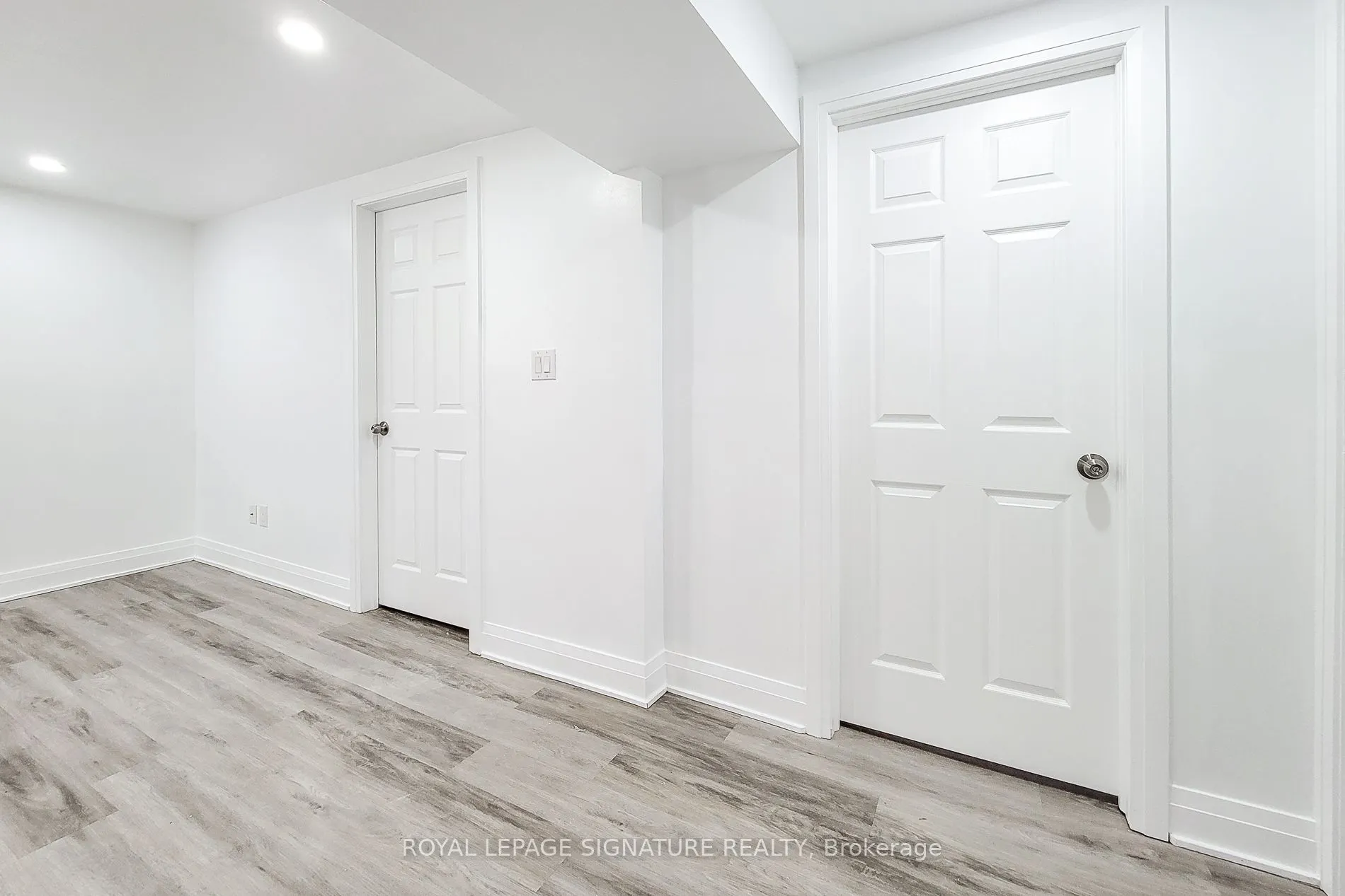 265 West 19th Street
