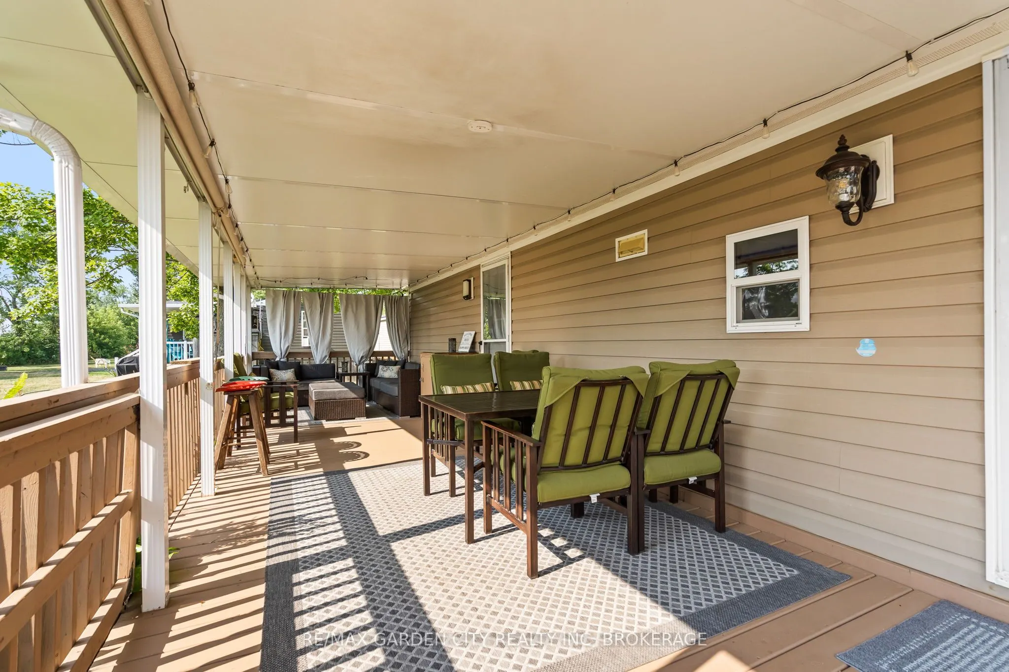 1501 LINE 8 Road, #264