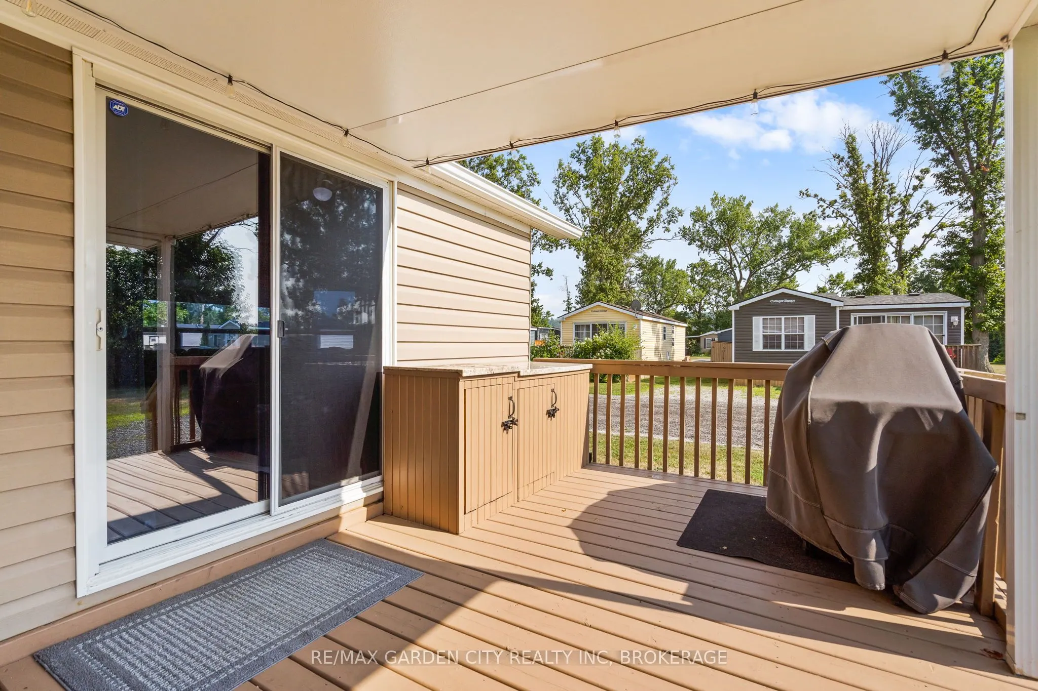 1501 LINE 8 Road, #264