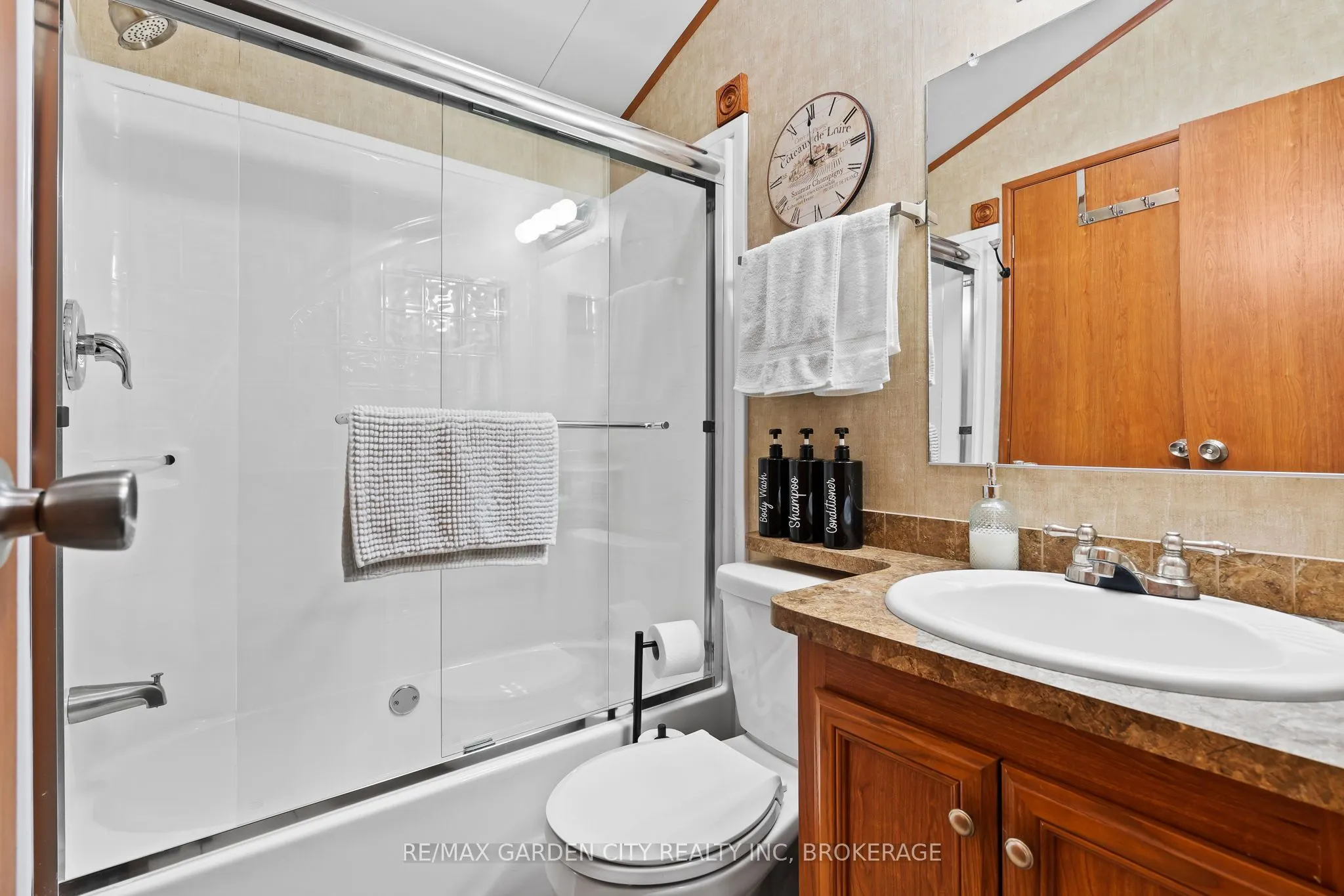 1501 LINE 8 Road, #264