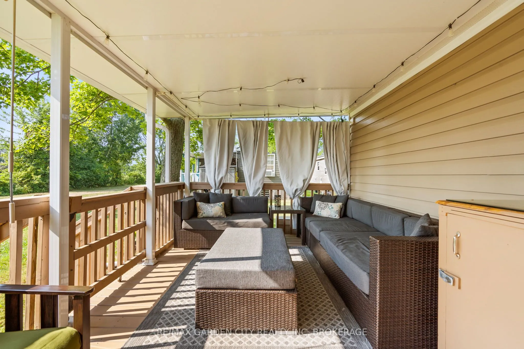 1501 LINE 8 Road, #264