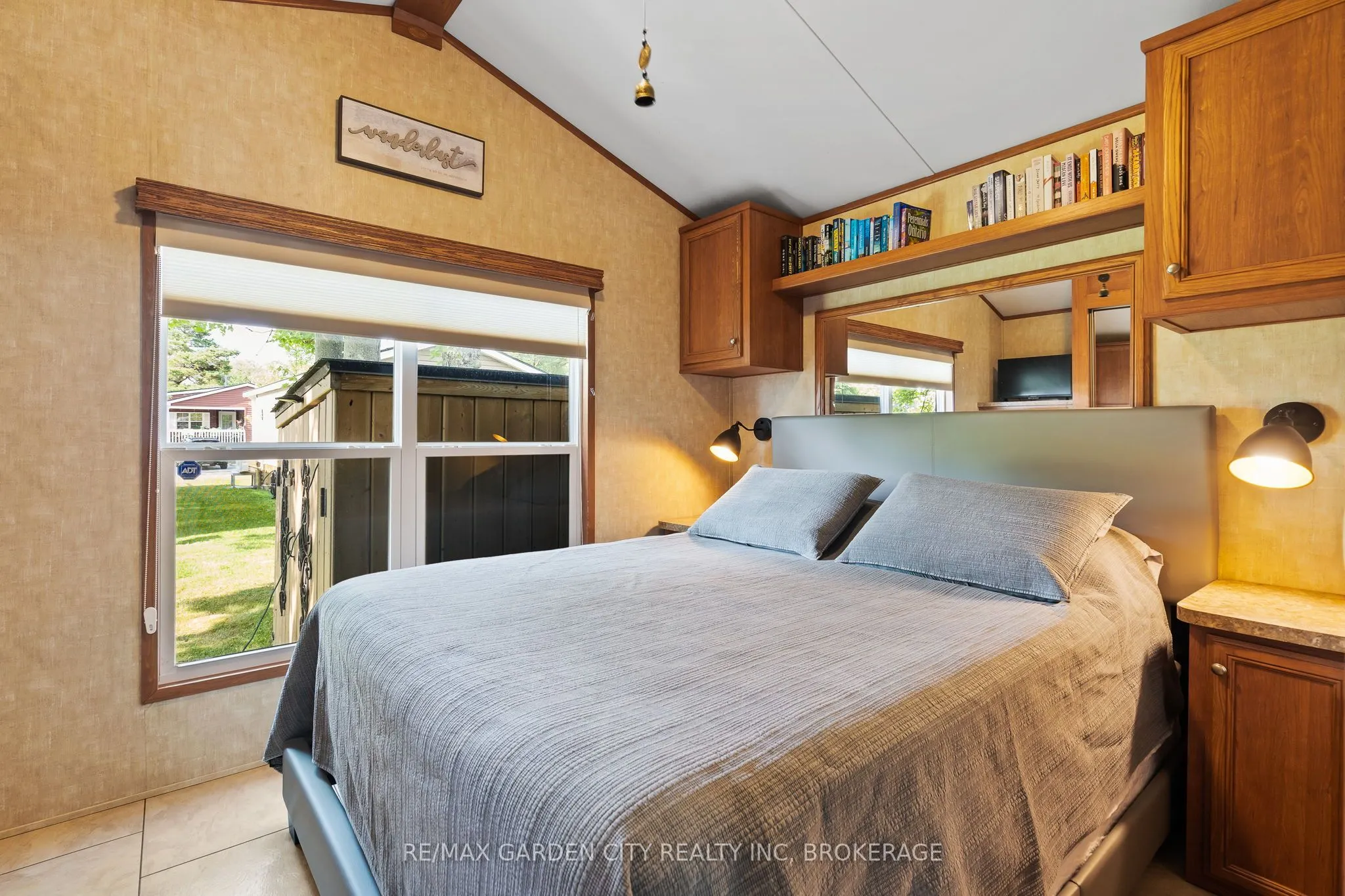 1501 LINE 8 Road, #264