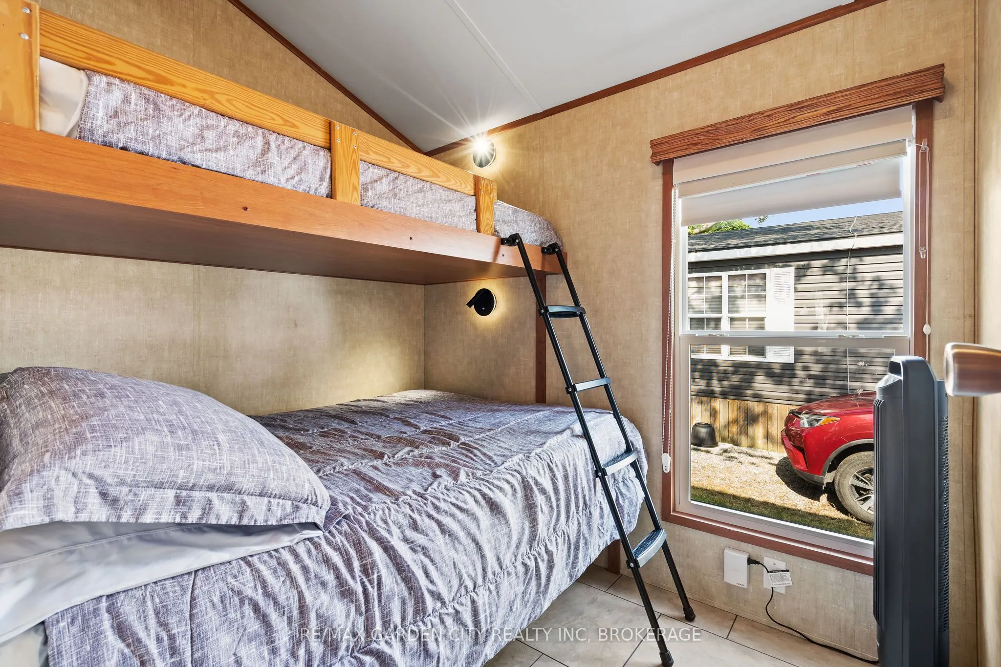 1501 LINE 8 Road, #264