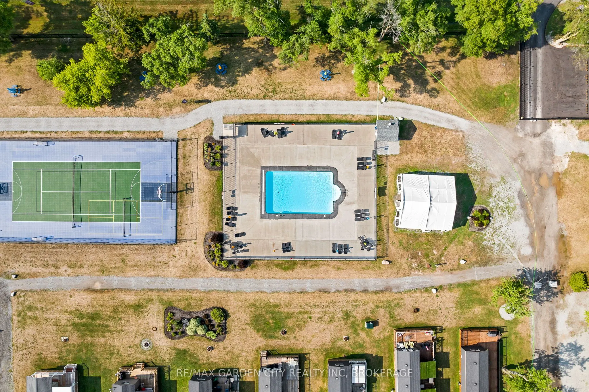 1501 LINE 8 Road, #264