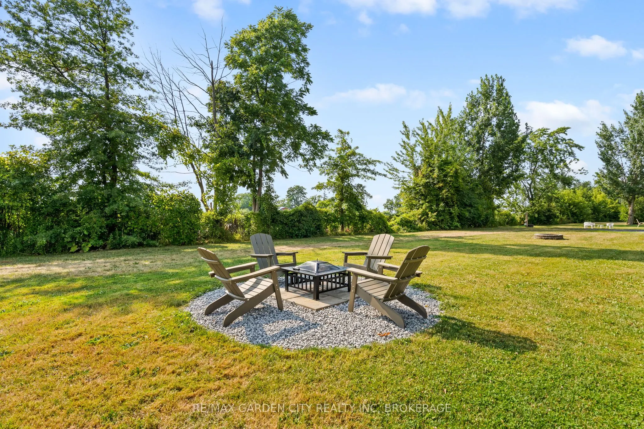 1501 LINE 8 Road, #264