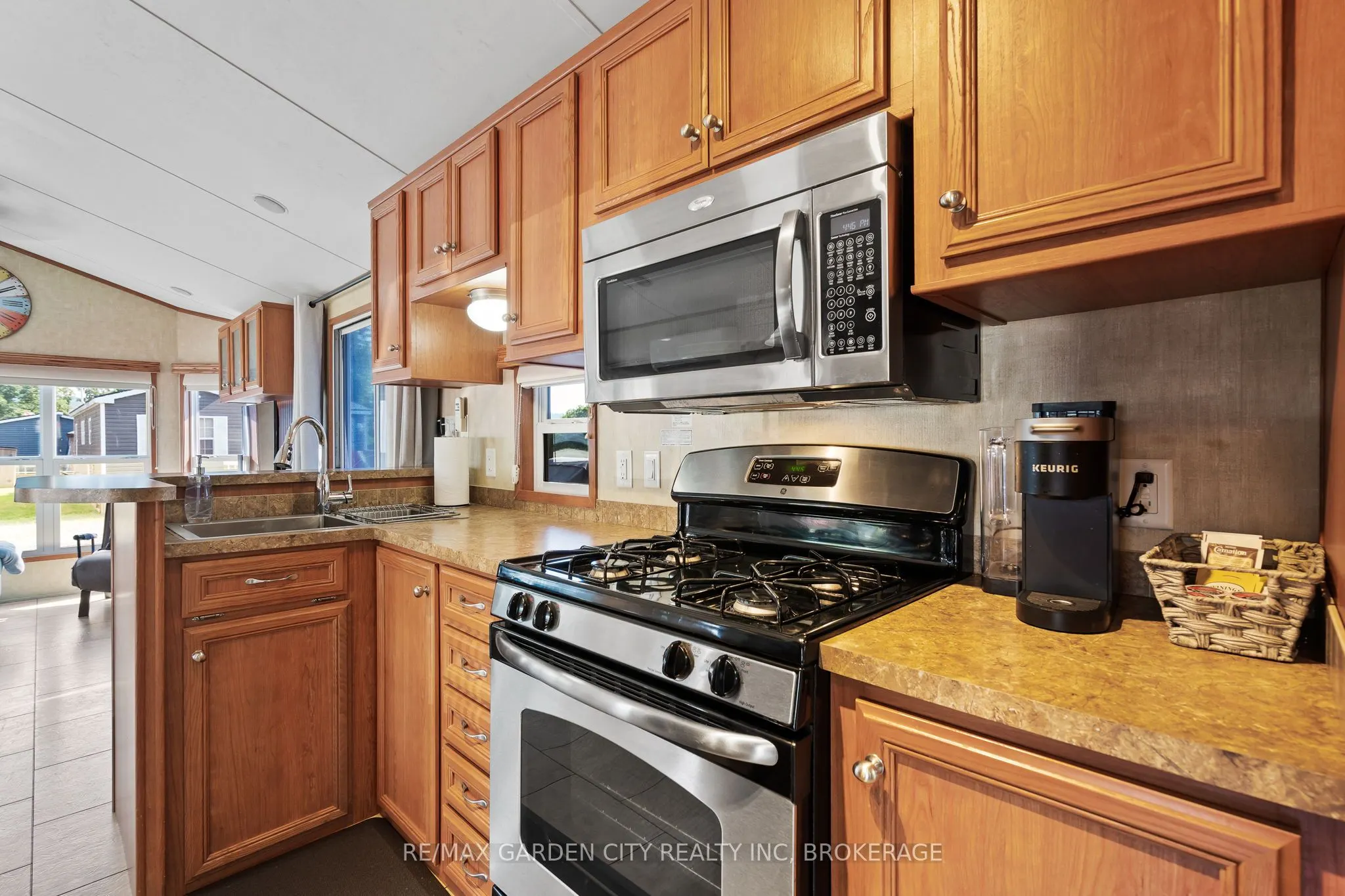 1501 LINE 8 Road, #264